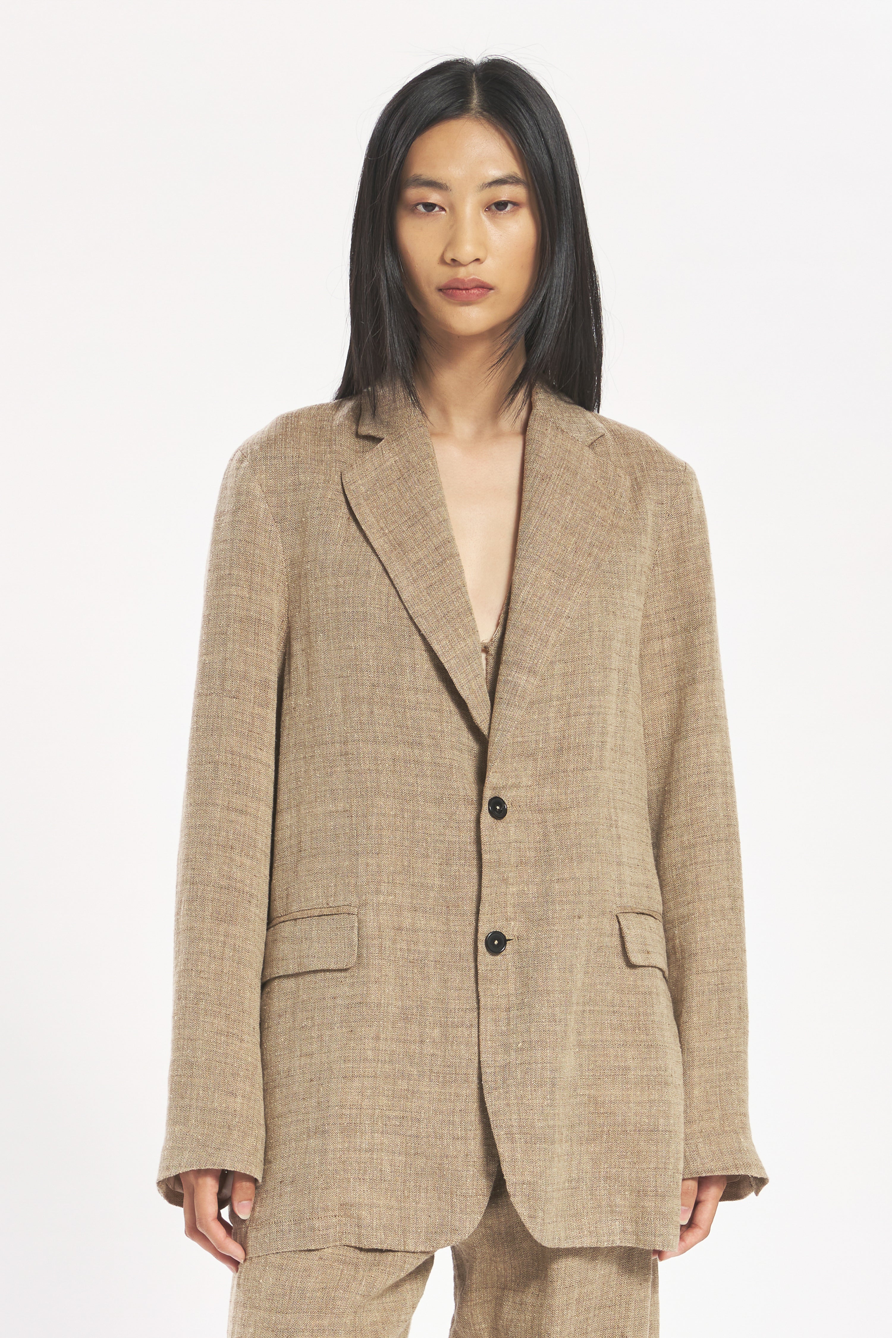 Giacca Galà Mozza unico