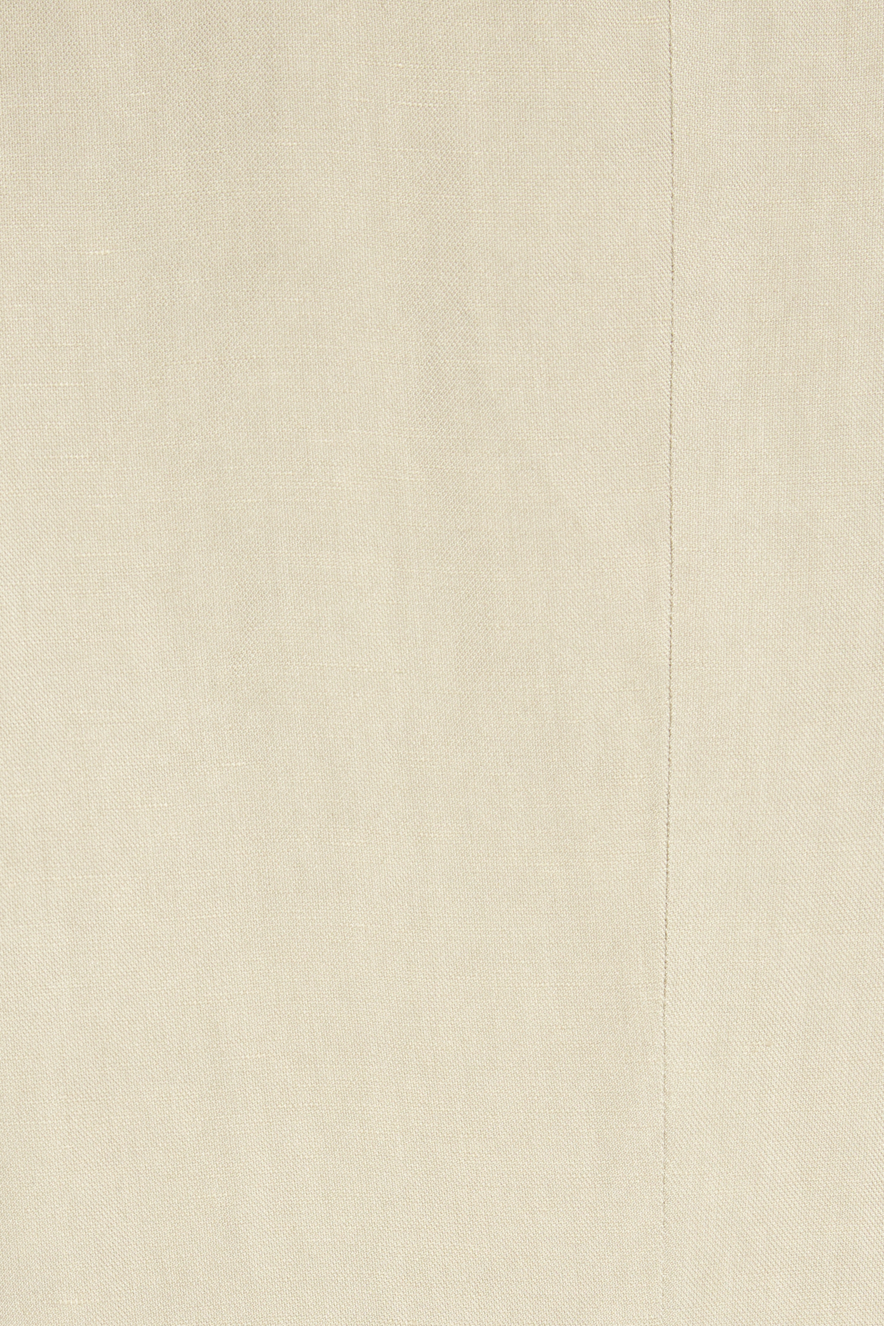 Jacket Galà Brezza Rosmarino