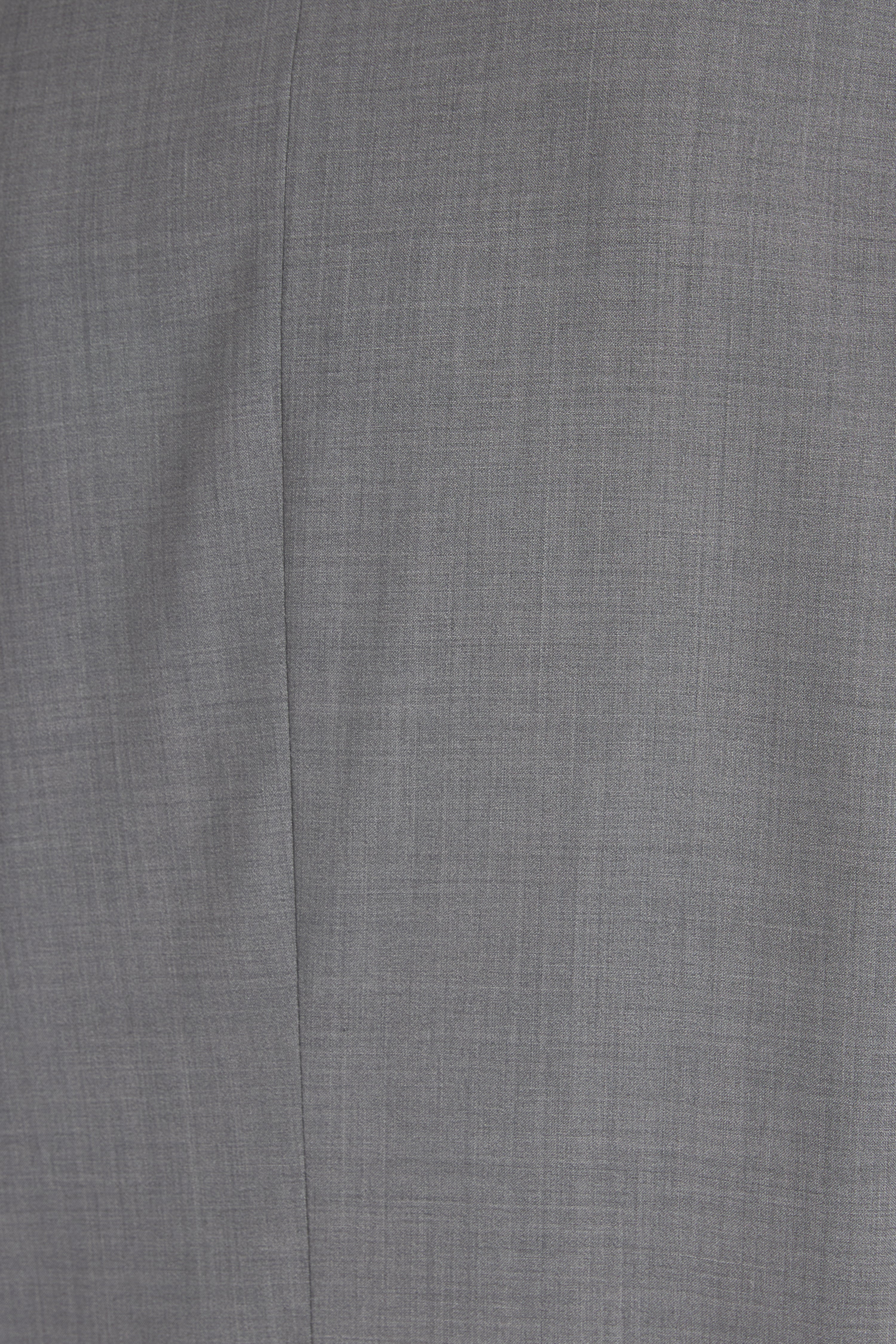 Jacket Silvano Tropical Grigio