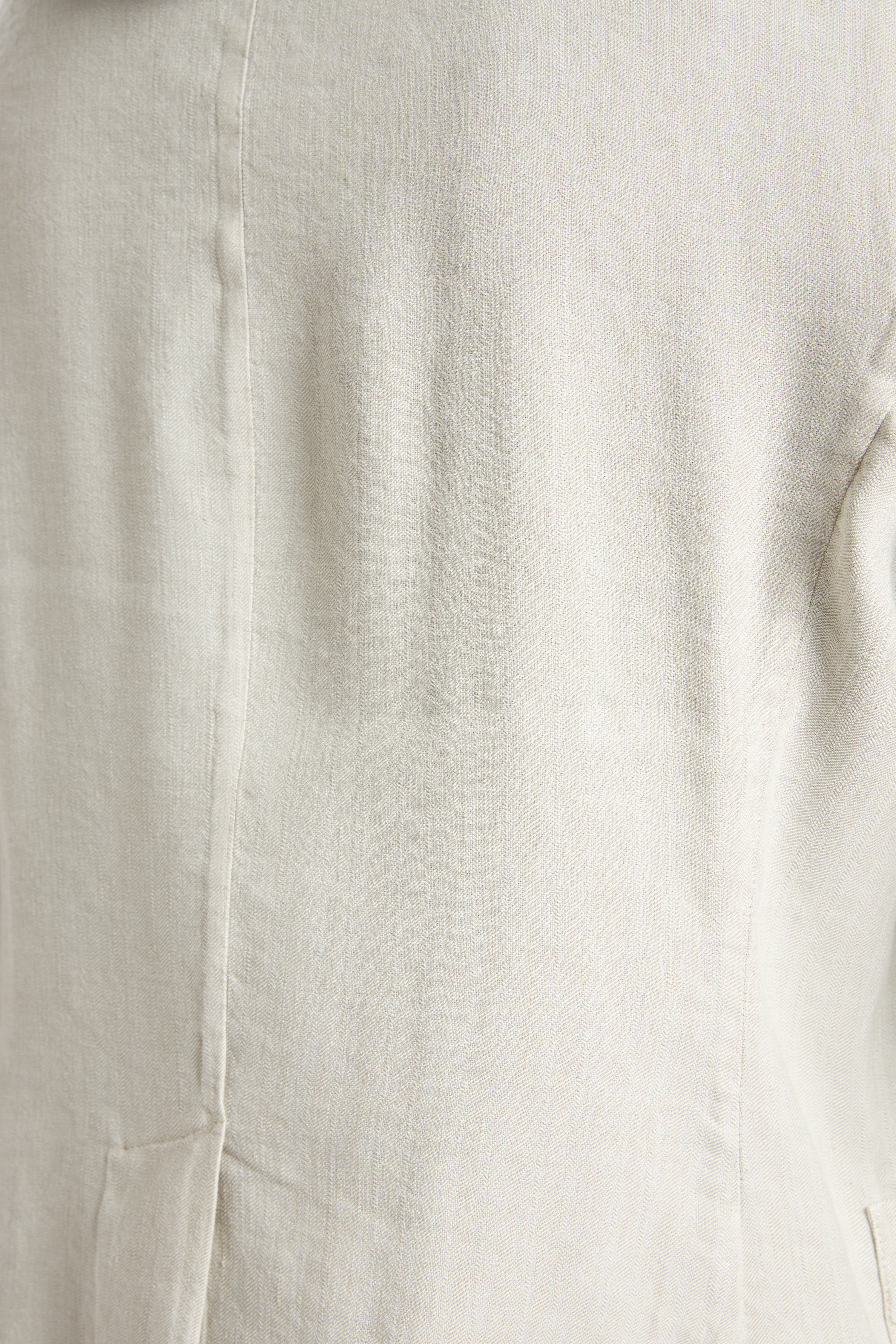 Giacca Sila Lisca Perla