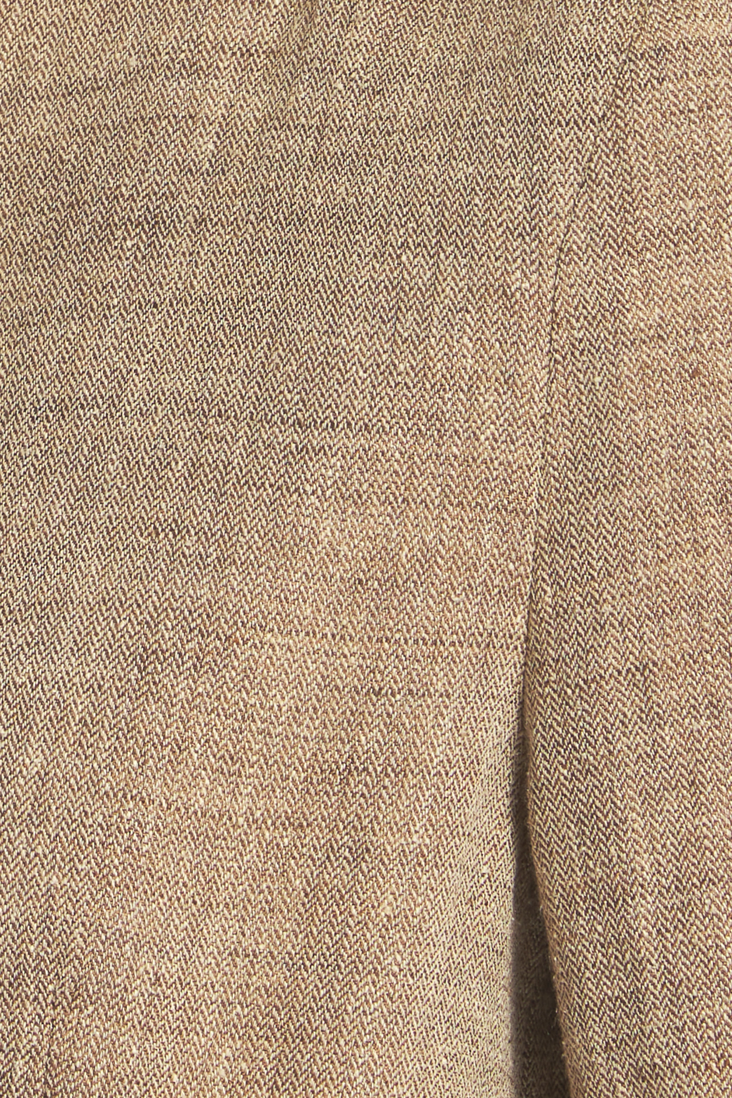 Giacca Galà Mozza unico