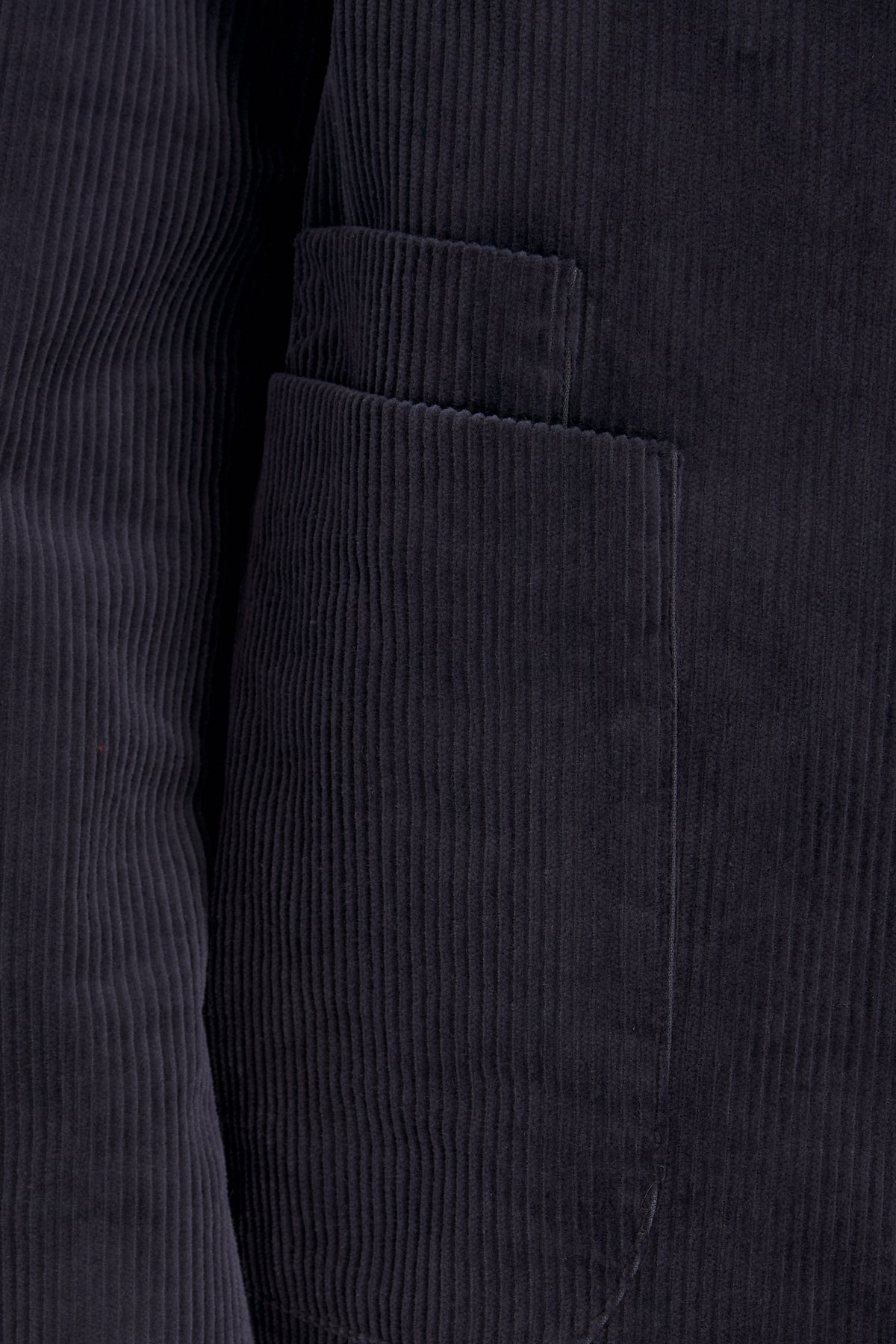 Giacca Sabi Cinquecento Navy