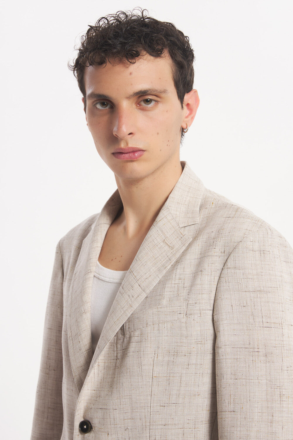 Jacket Borgo Gresto Unico