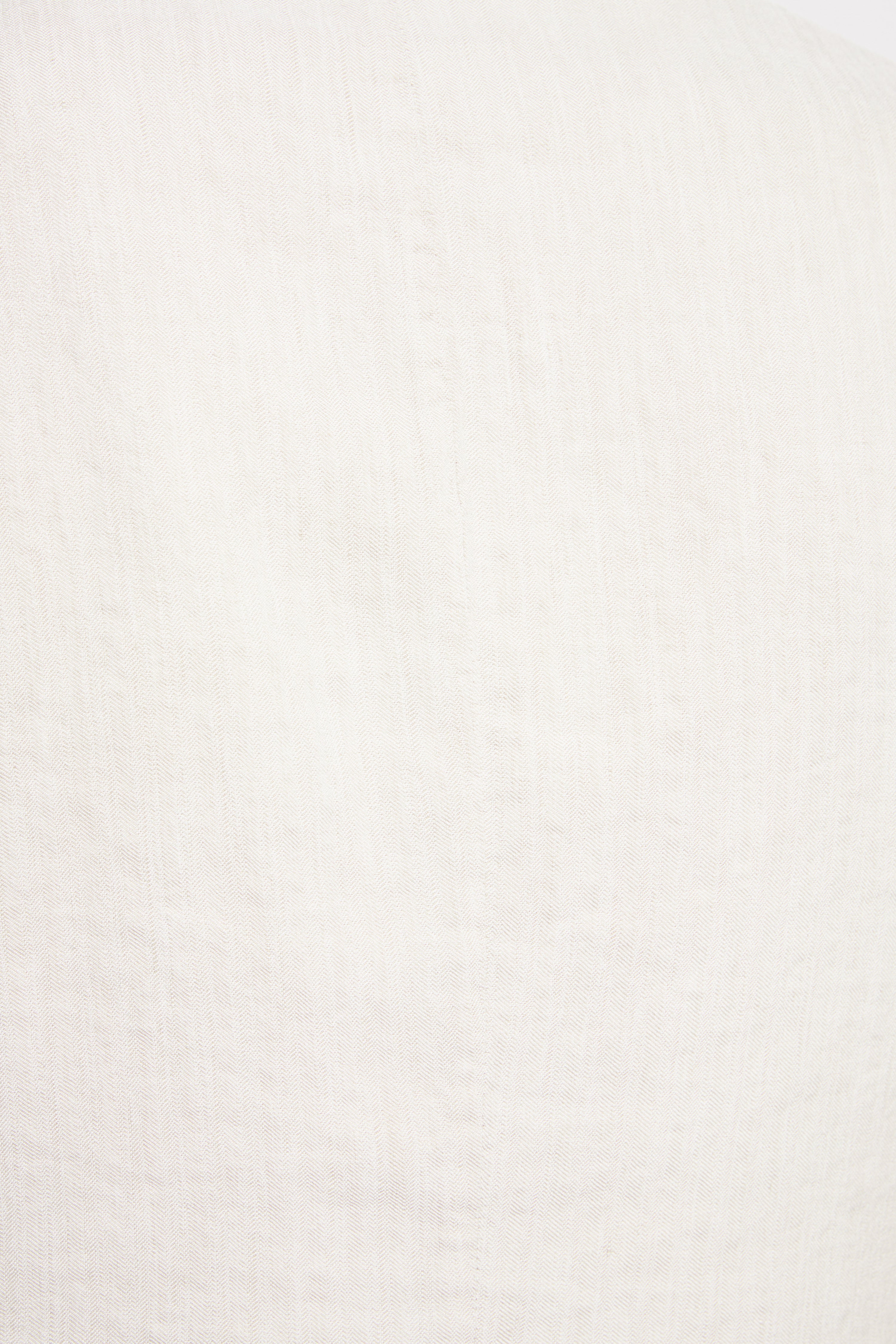 Jacket Borgo Lisca Perla