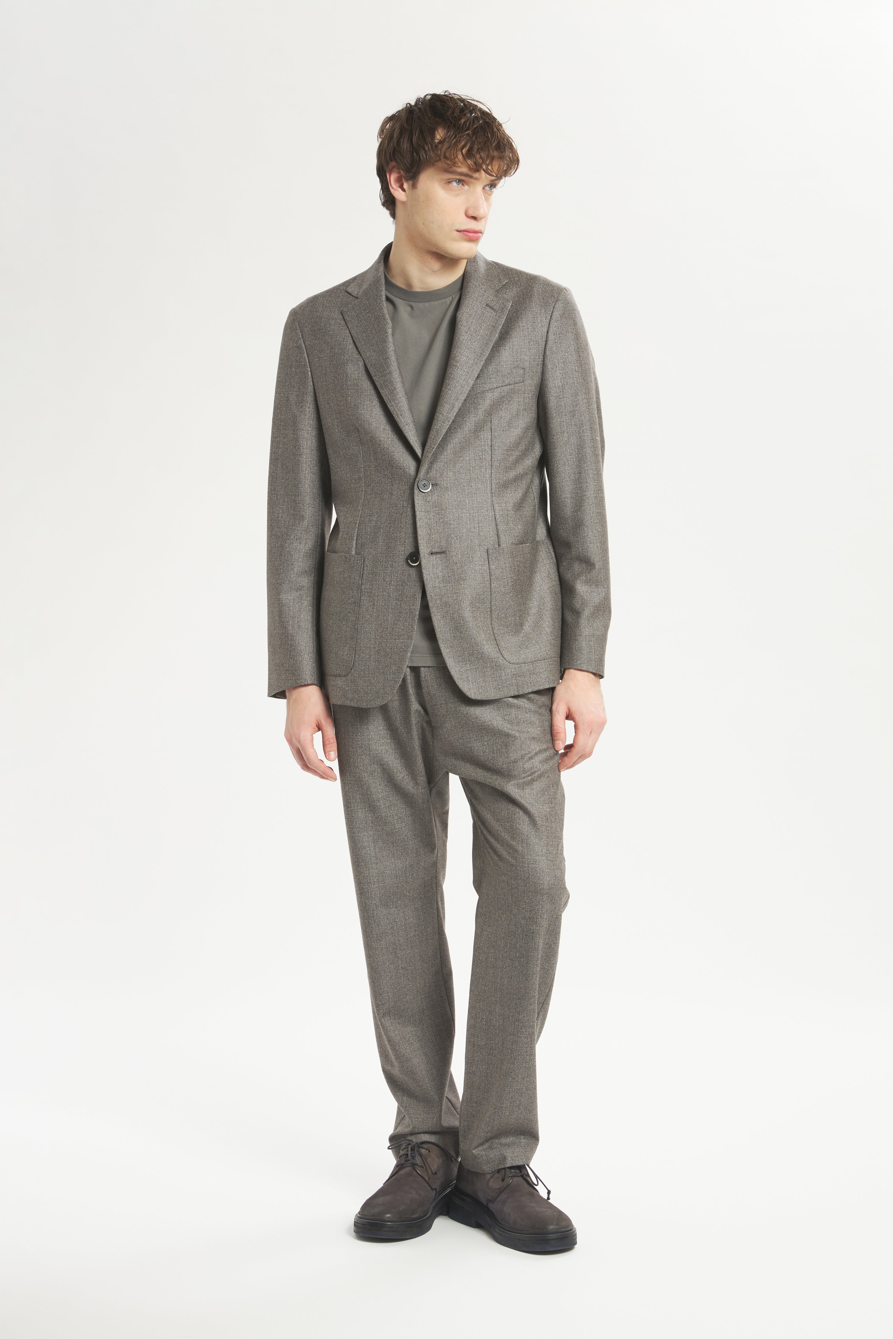 Pantalone Tosador Bita Noce