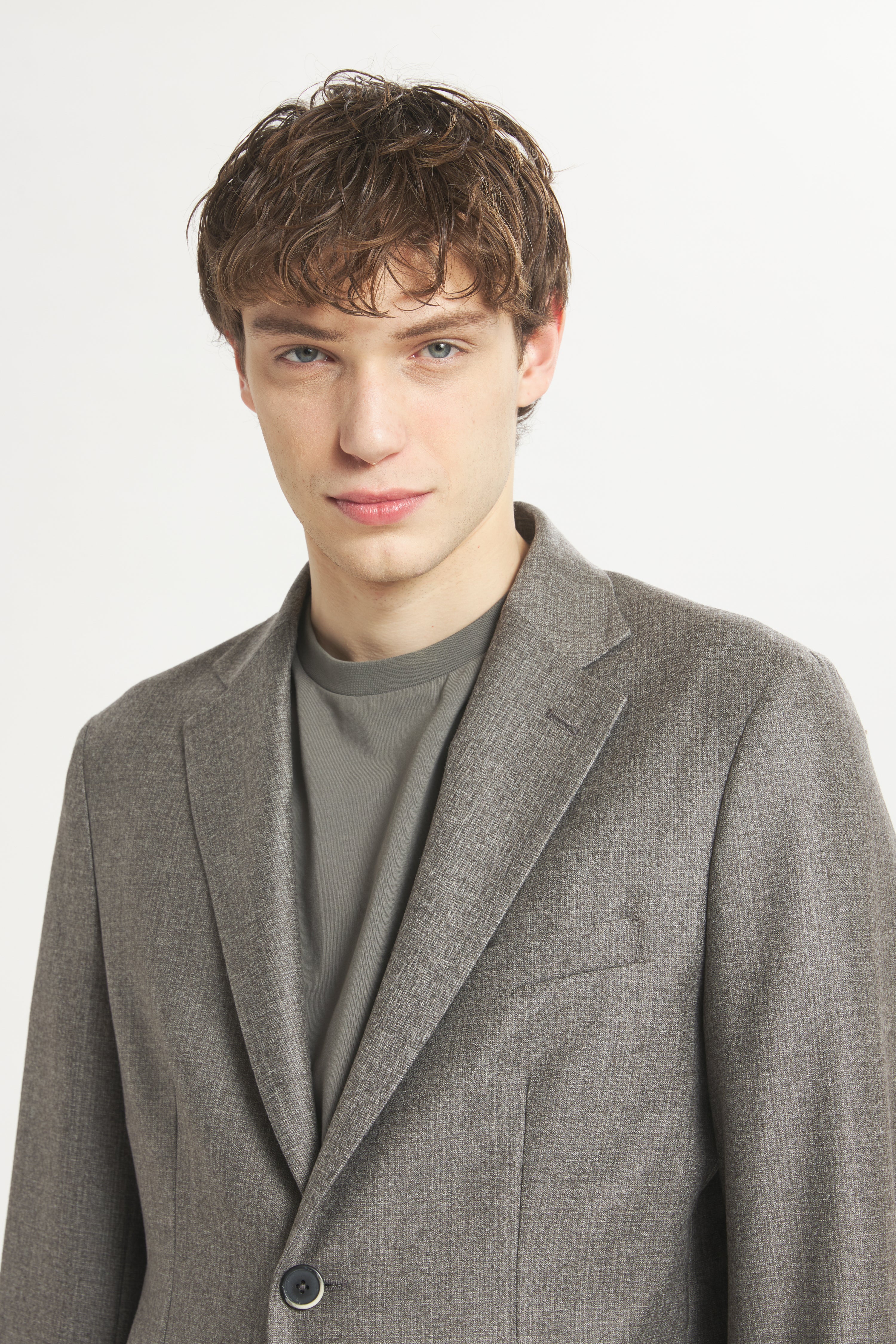 Jacket Borgo Bita Noce
