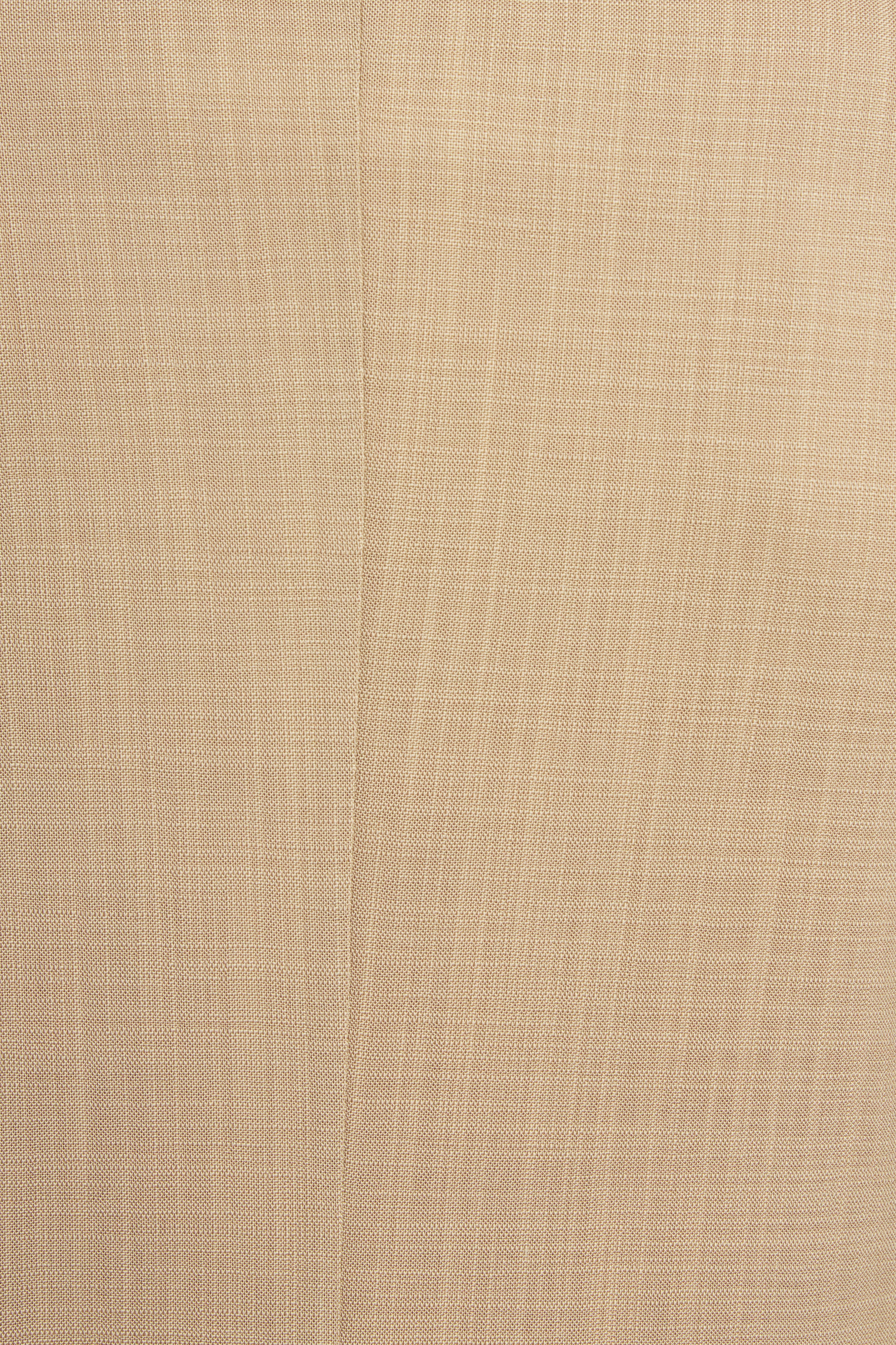 Jacket Siroco Grana Khaki