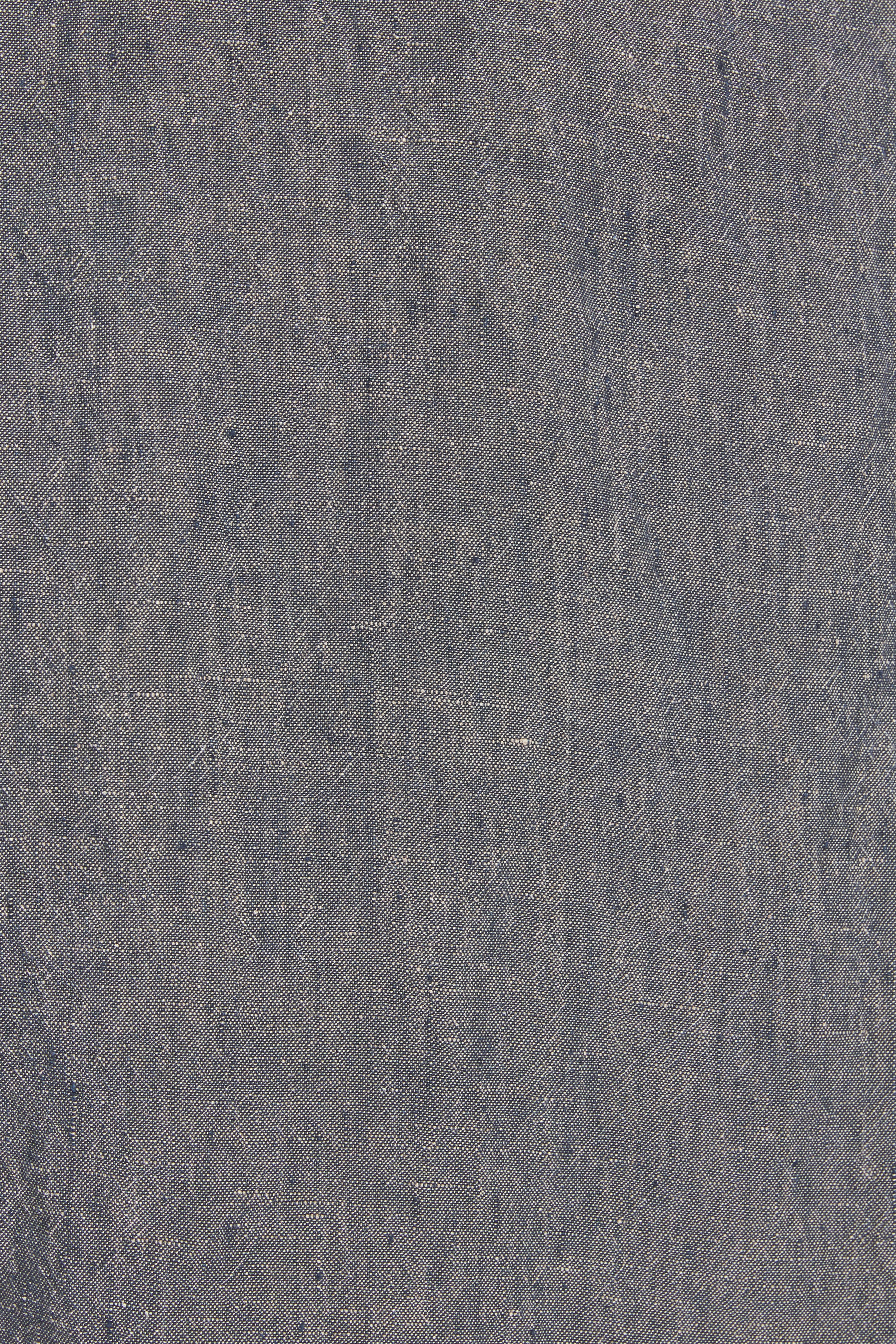 Jacket Velona Marte Navy