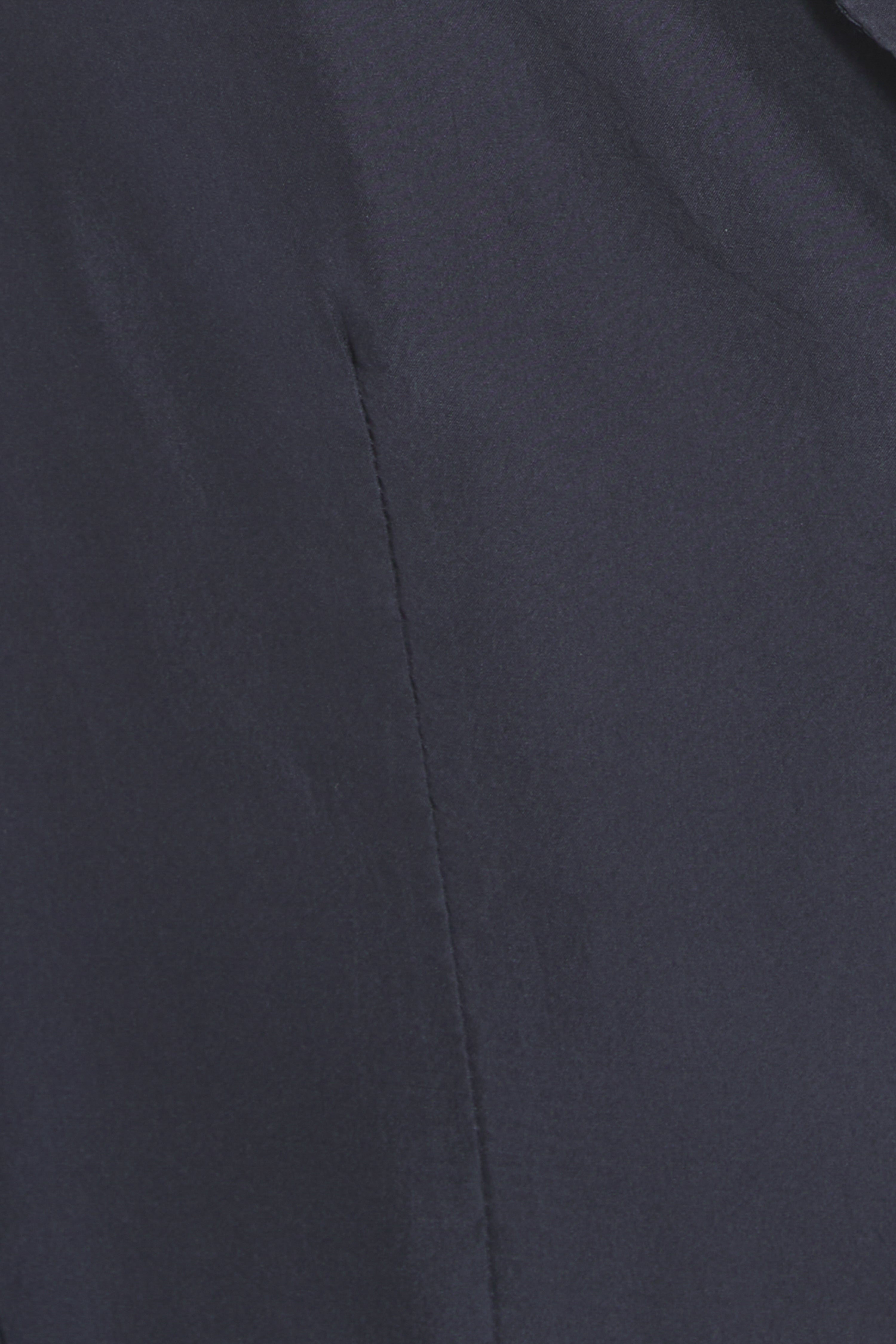 Jacket Rizzo Tentor Navy