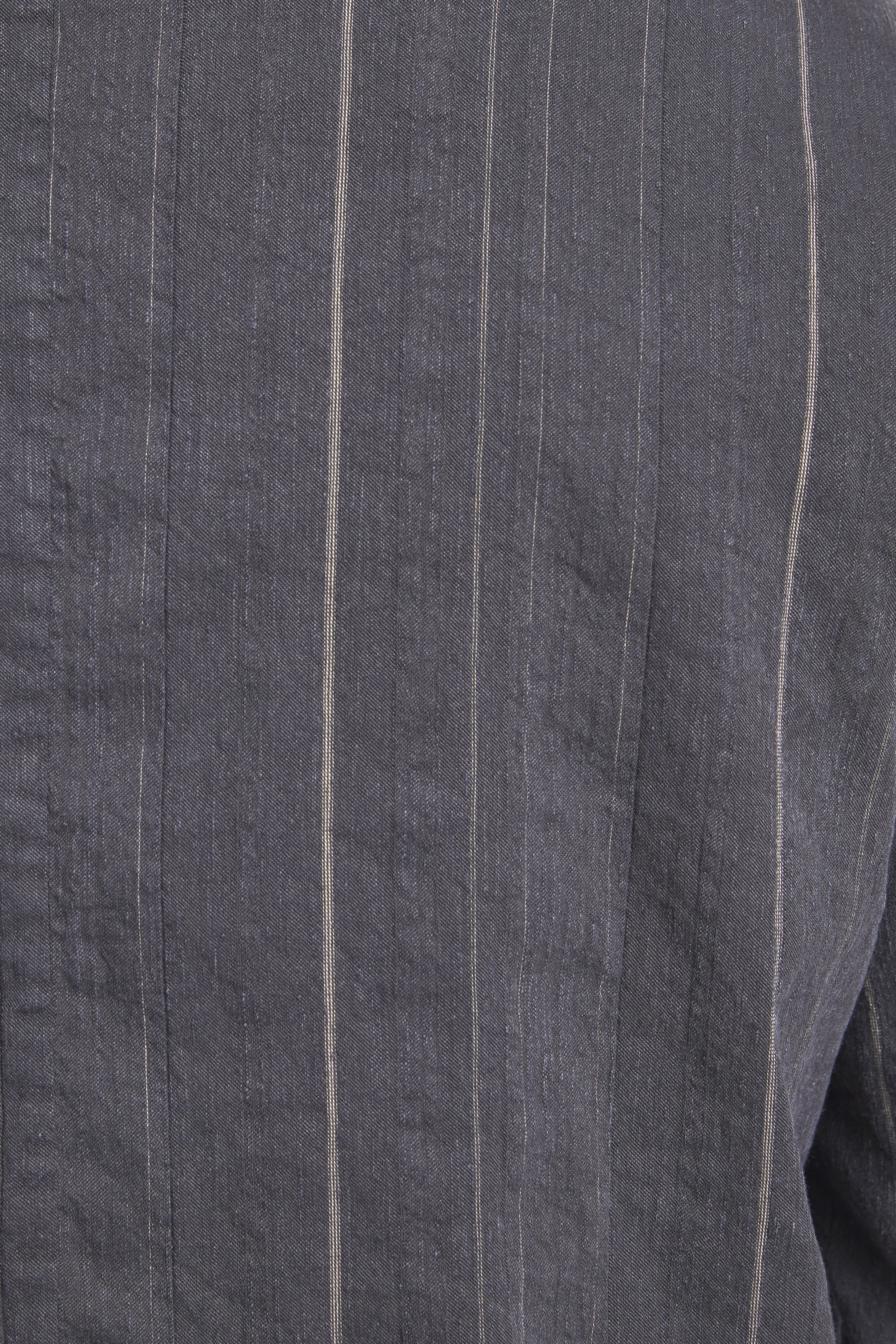 Jacket Zener Cobian Piombo