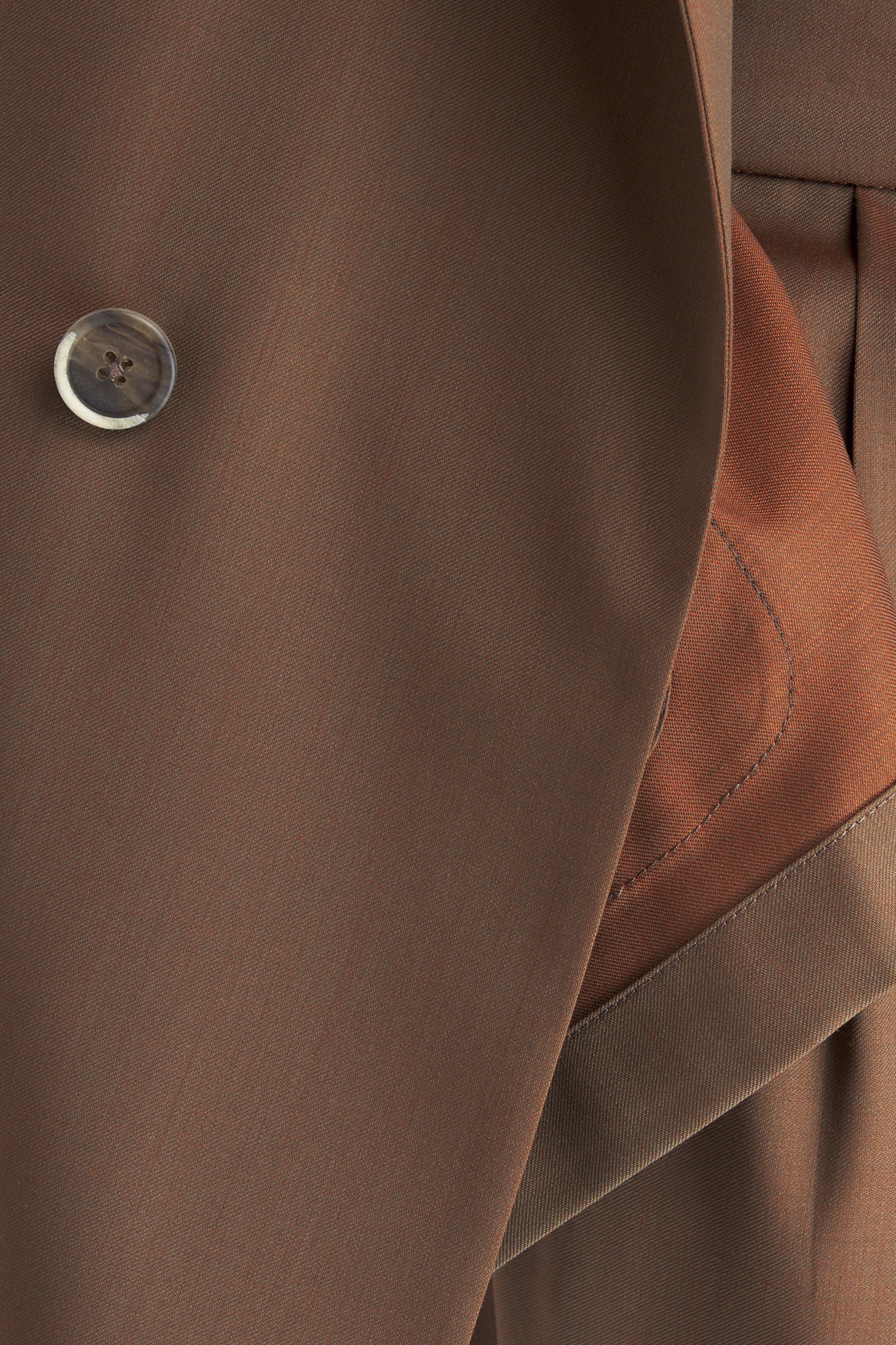 Jacket Doria Albagio Unico