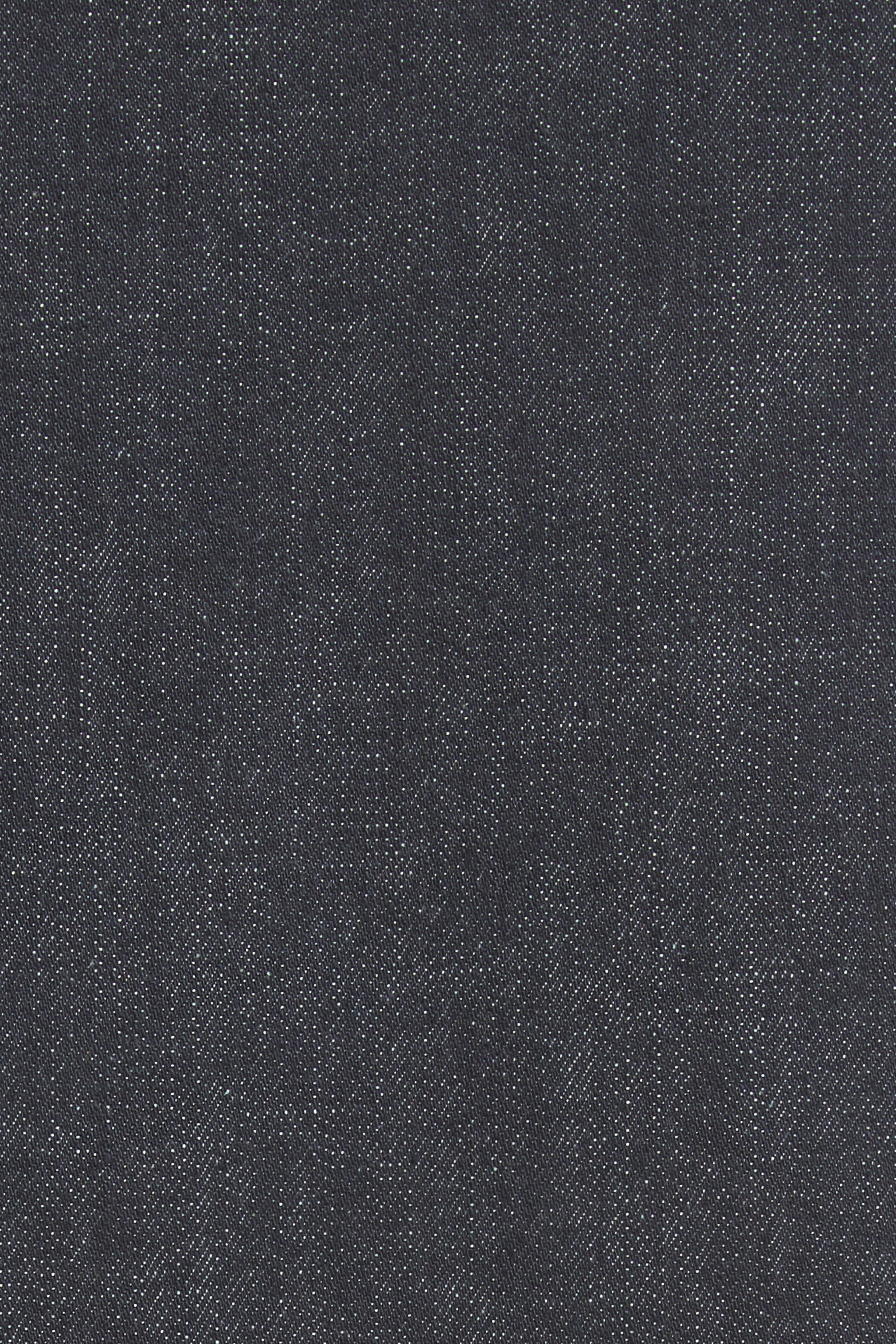 Gilet Tour Paro Navy