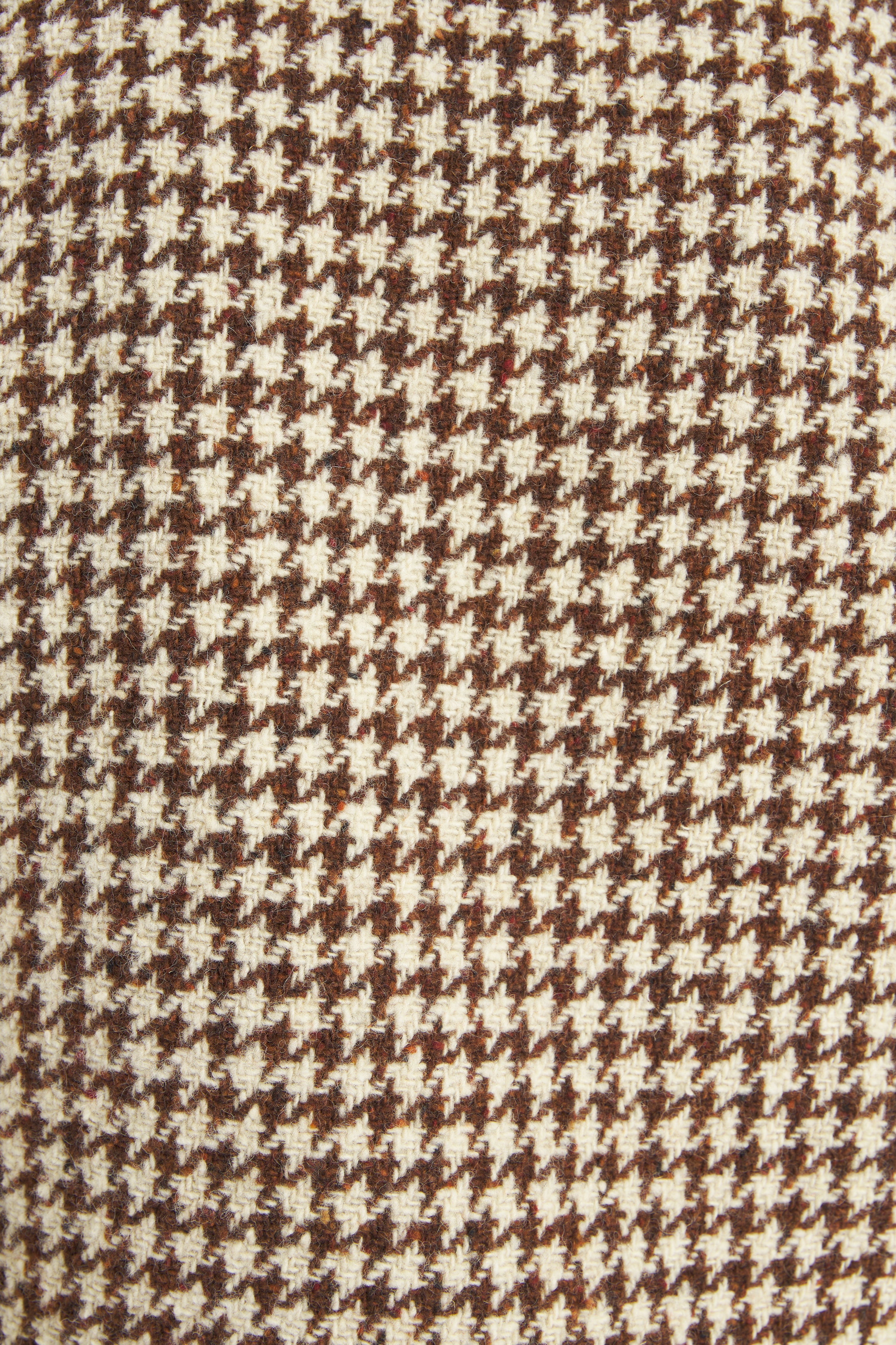 Vest Brio Augusto Unico
