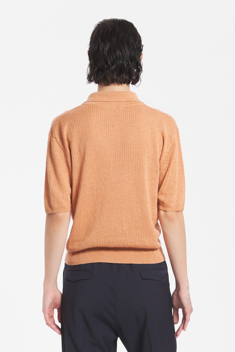 Knitwear Vibia Alafin Pesca