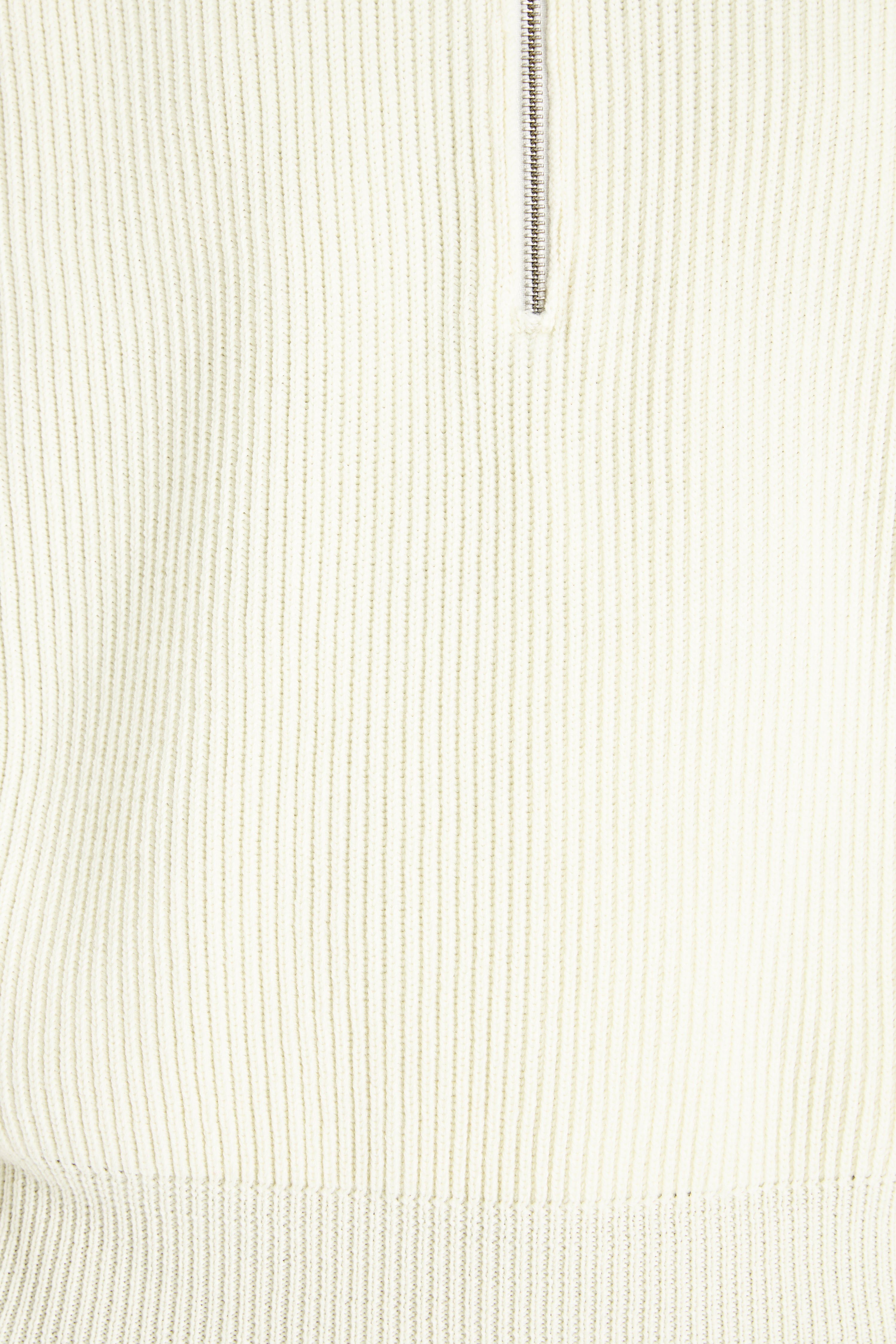 Maglia Marino Ribera Greggio
