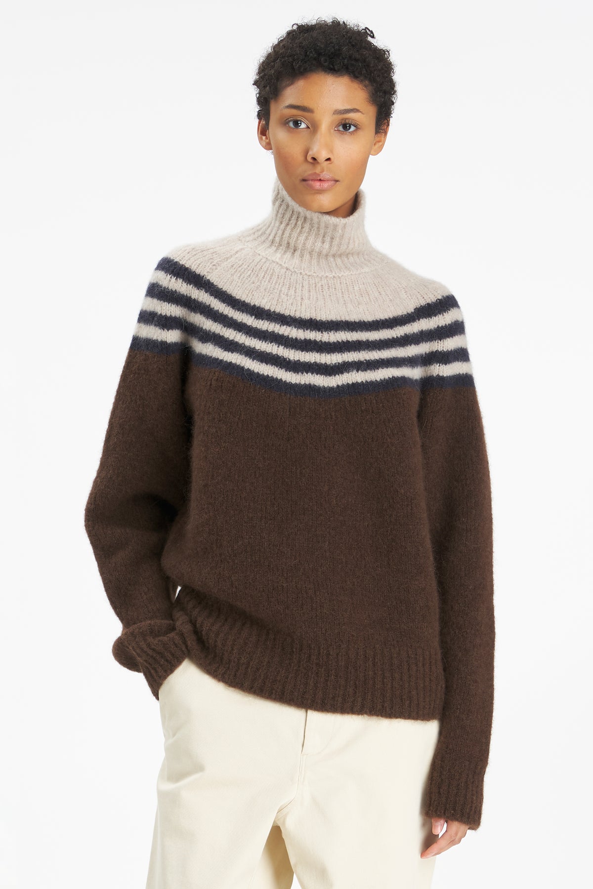 Knitwear Noah Ardeo Riga