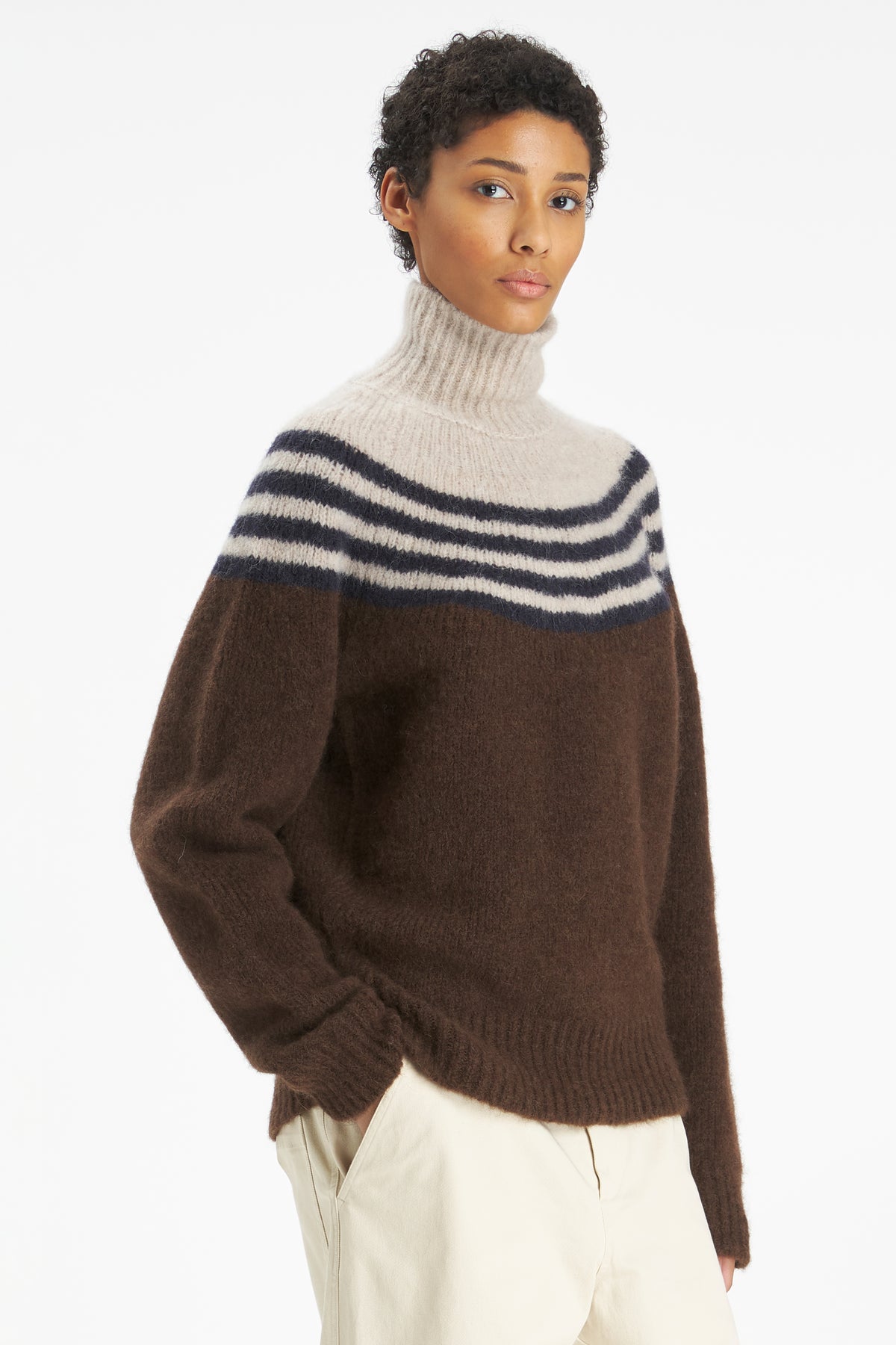 Knitwear Noah Ardeo Riga