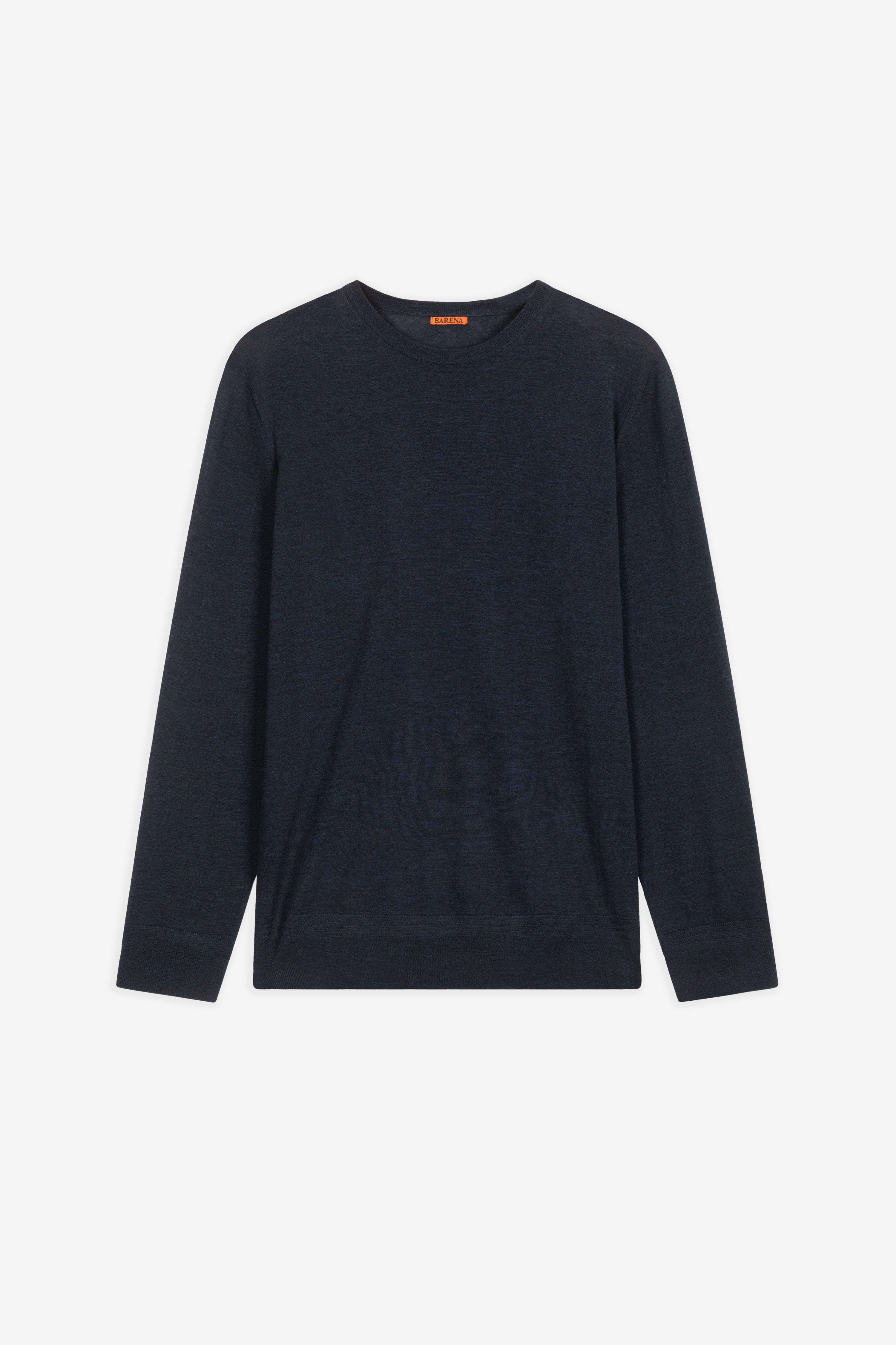 Maglia Ato Brunal Navy