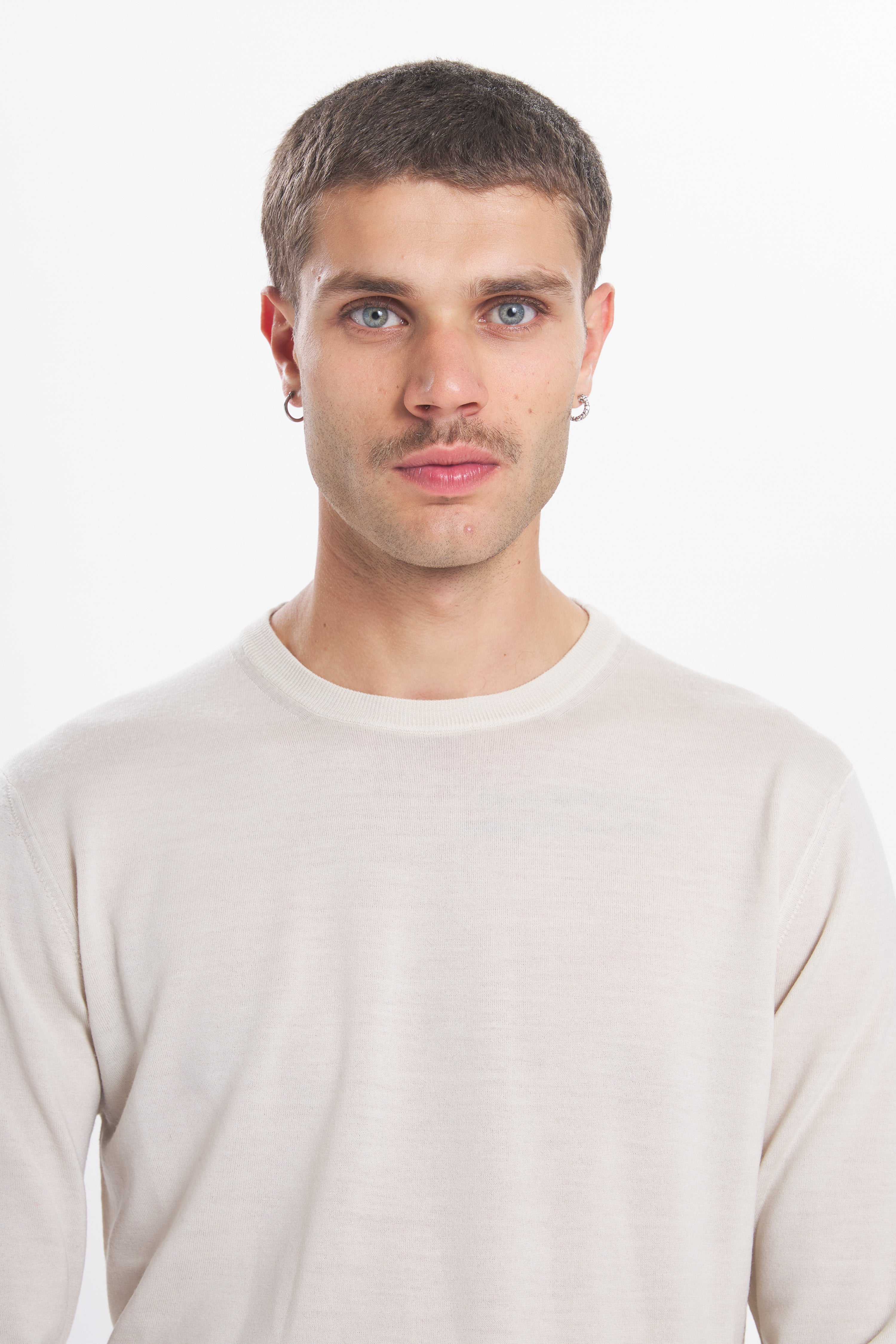 Knitwear Ato Brunal Perla