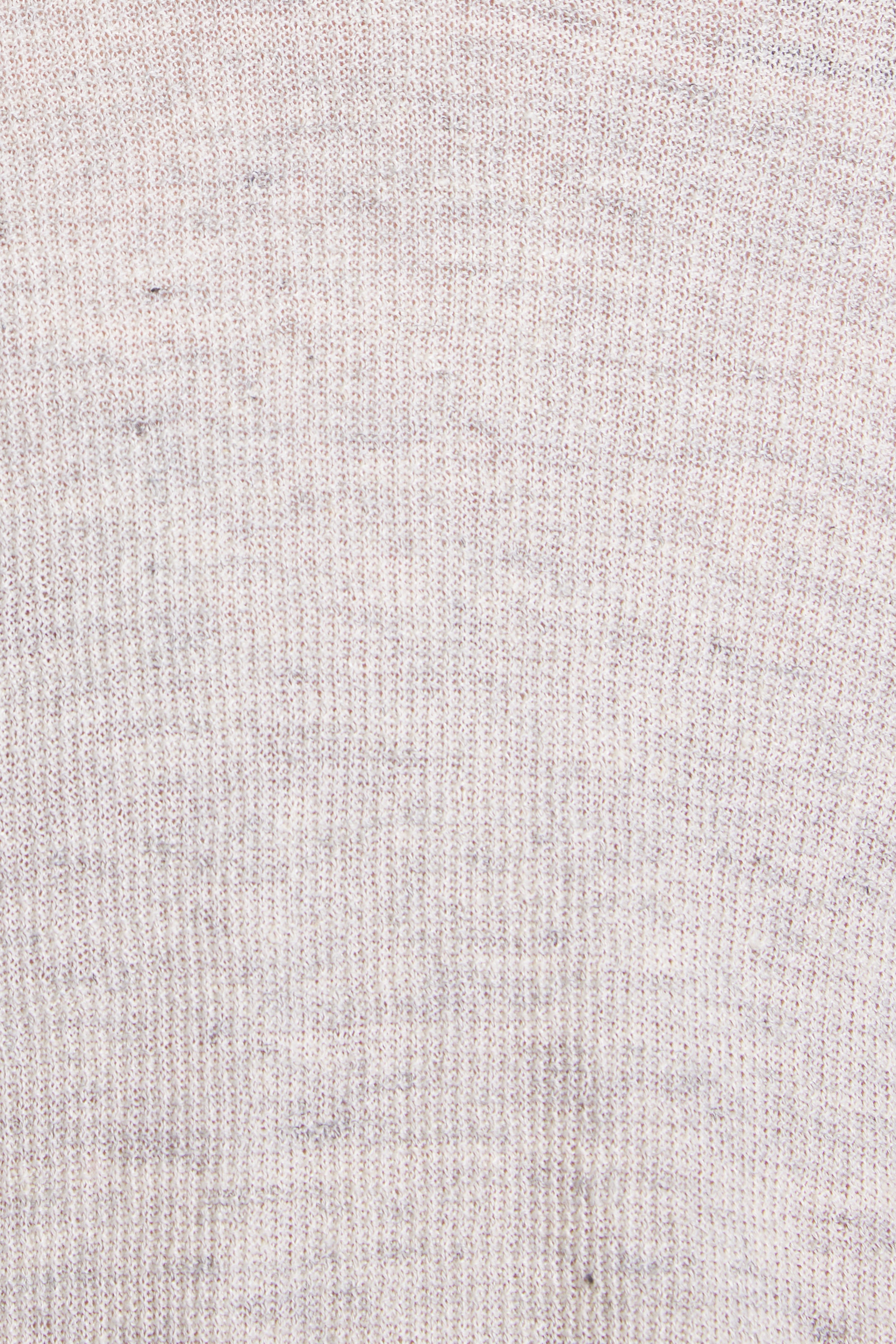 Knitwear Ato Risada Perla