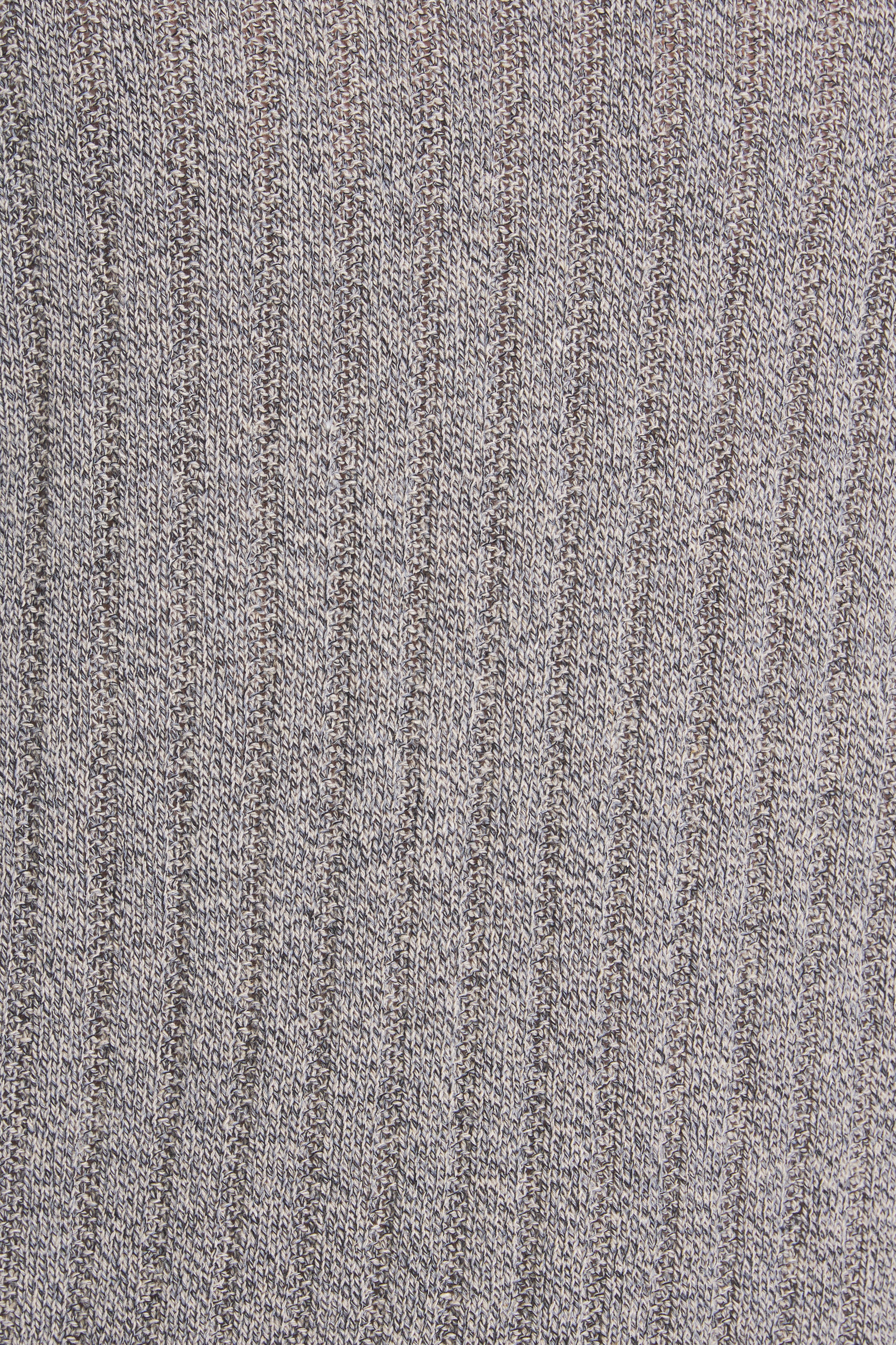 Knitwear Ato Libea Navy