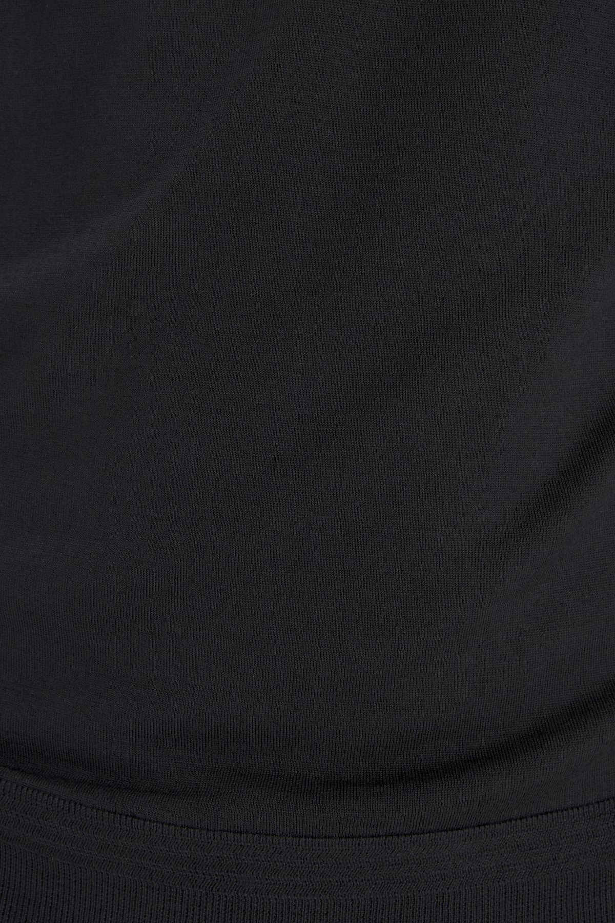 Maglia Pevaron Brunal Nero