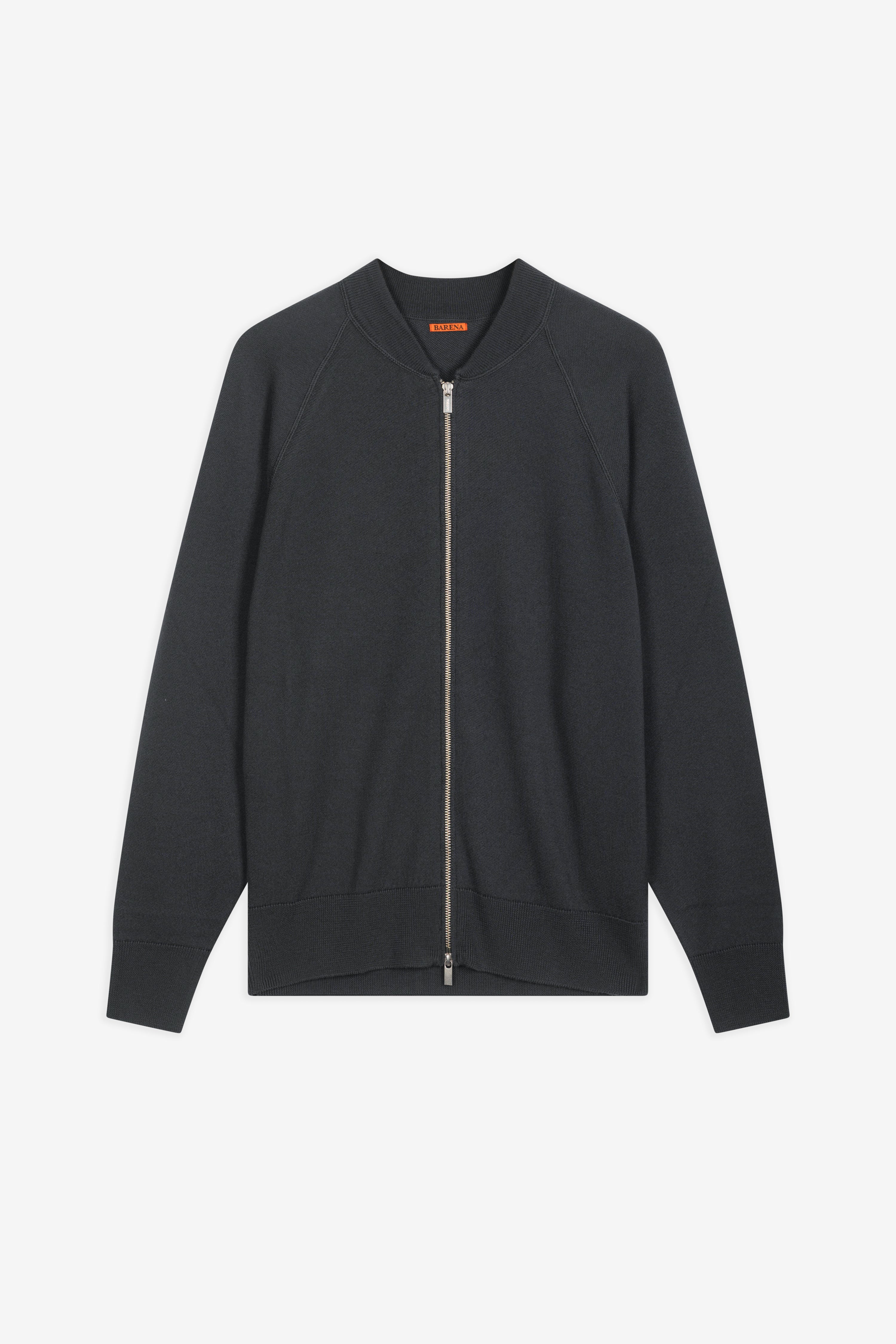 Maglia Dugo Basilio Piombo