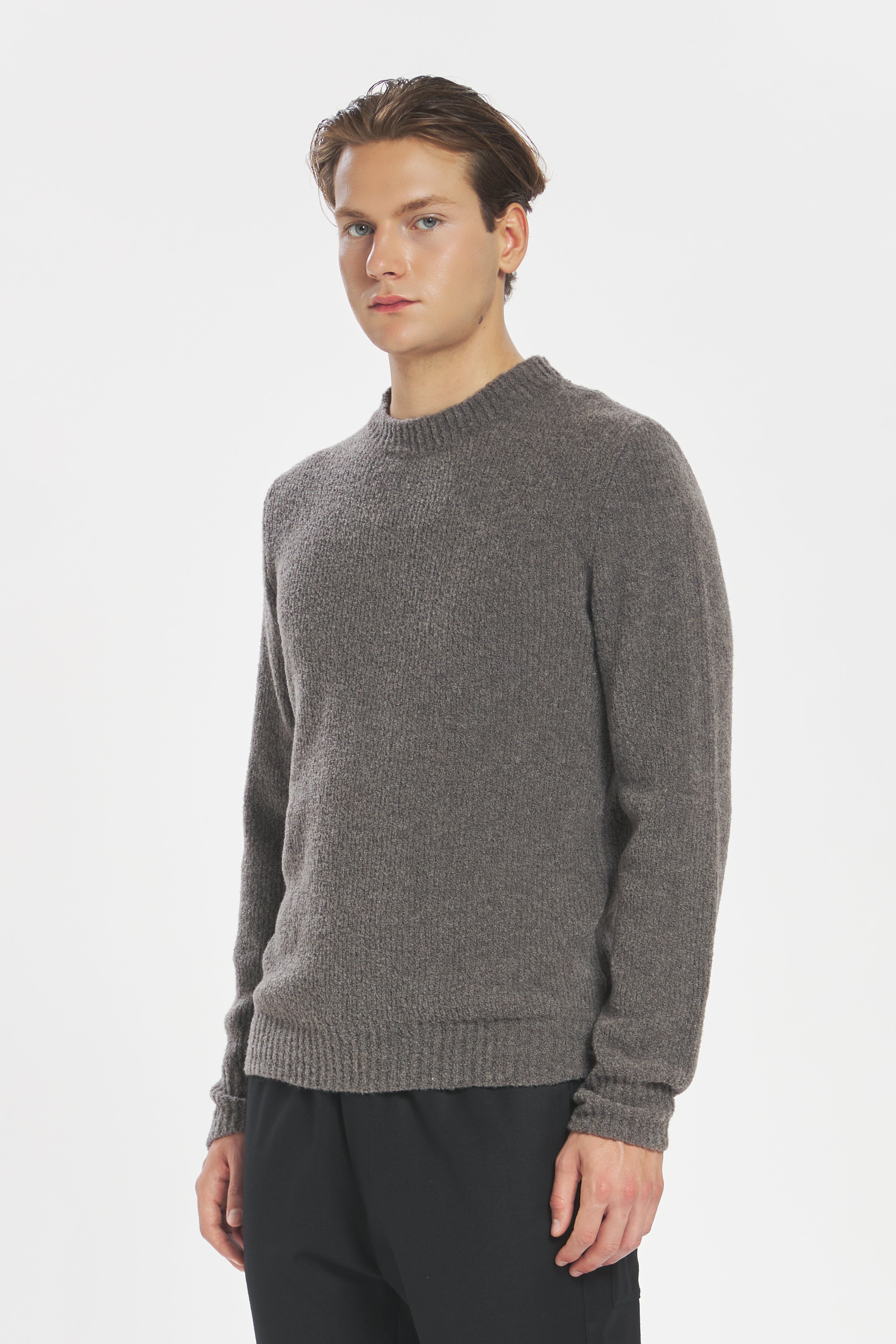 Knitwear Mareselo Stame Noce