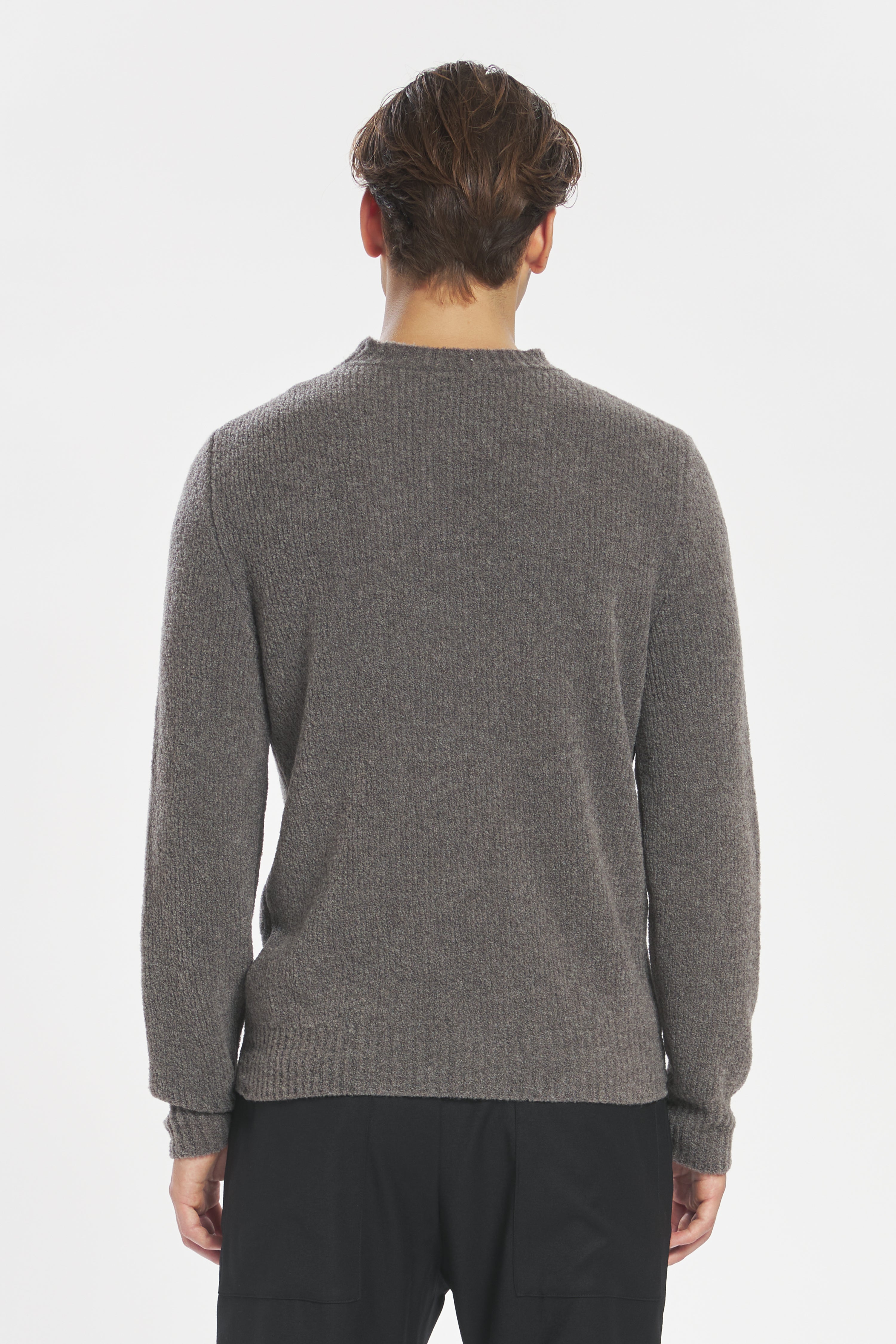 Knitwear Mareselo Stame Noce