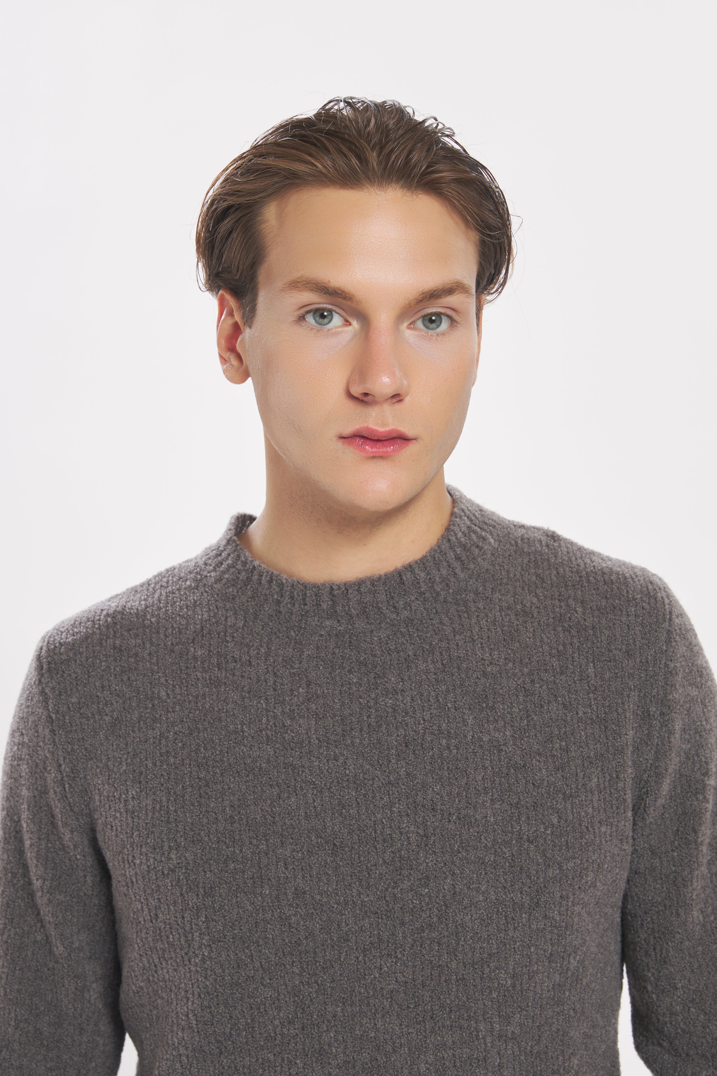 Knitwear Mareselo Stame Noce