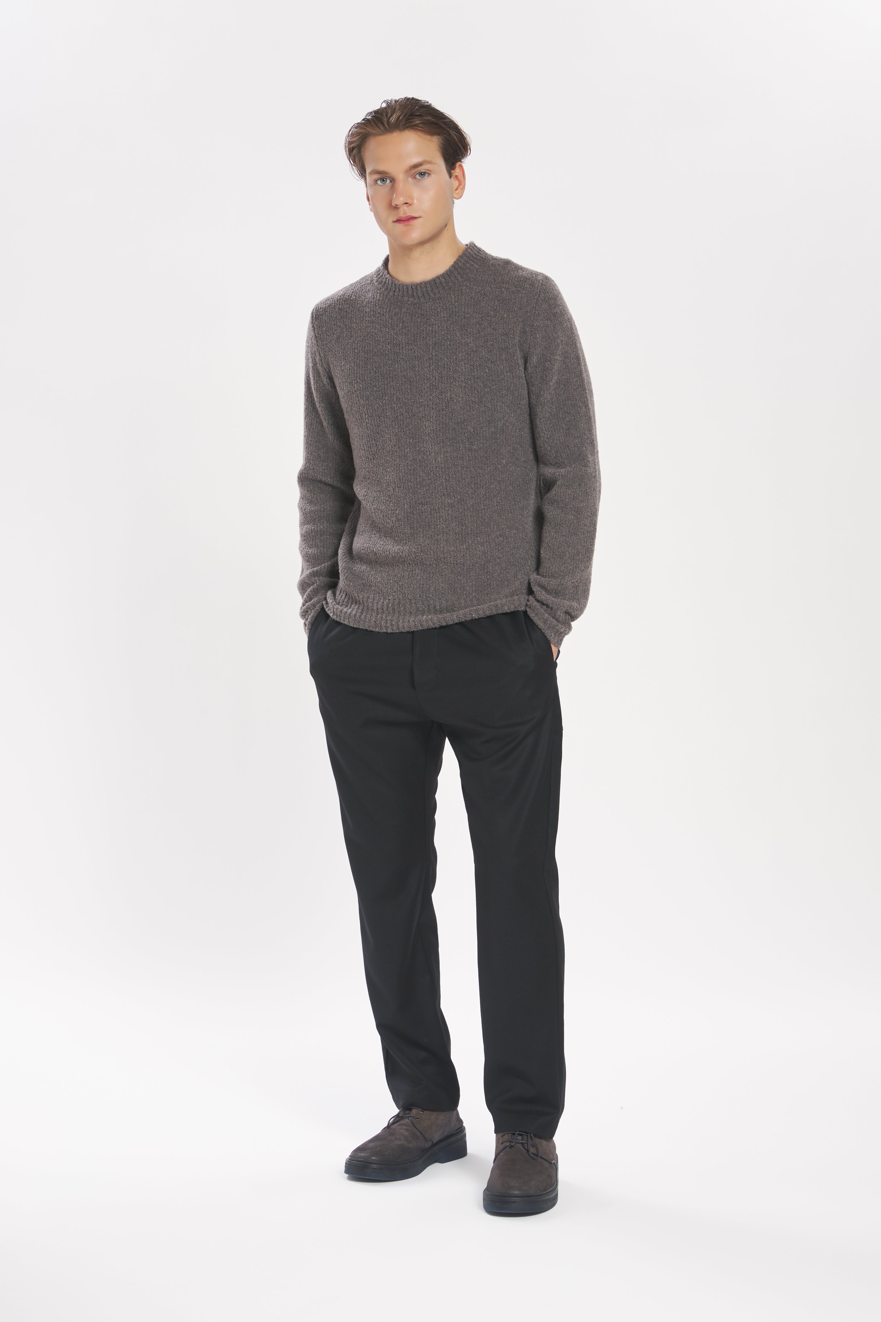 Knitwear Mareselo Stame Noce