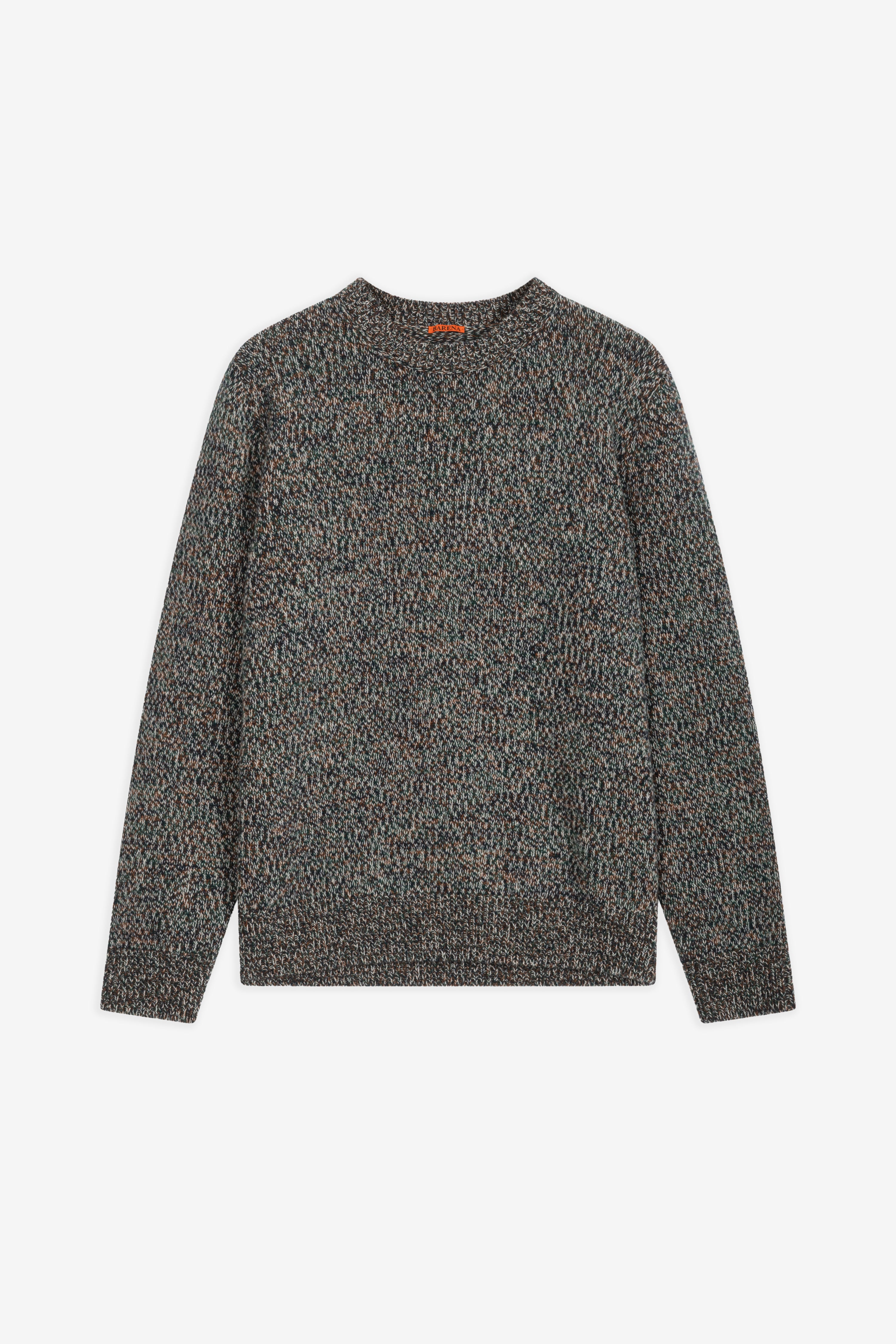Maglia Mareselo Bisto Bosco