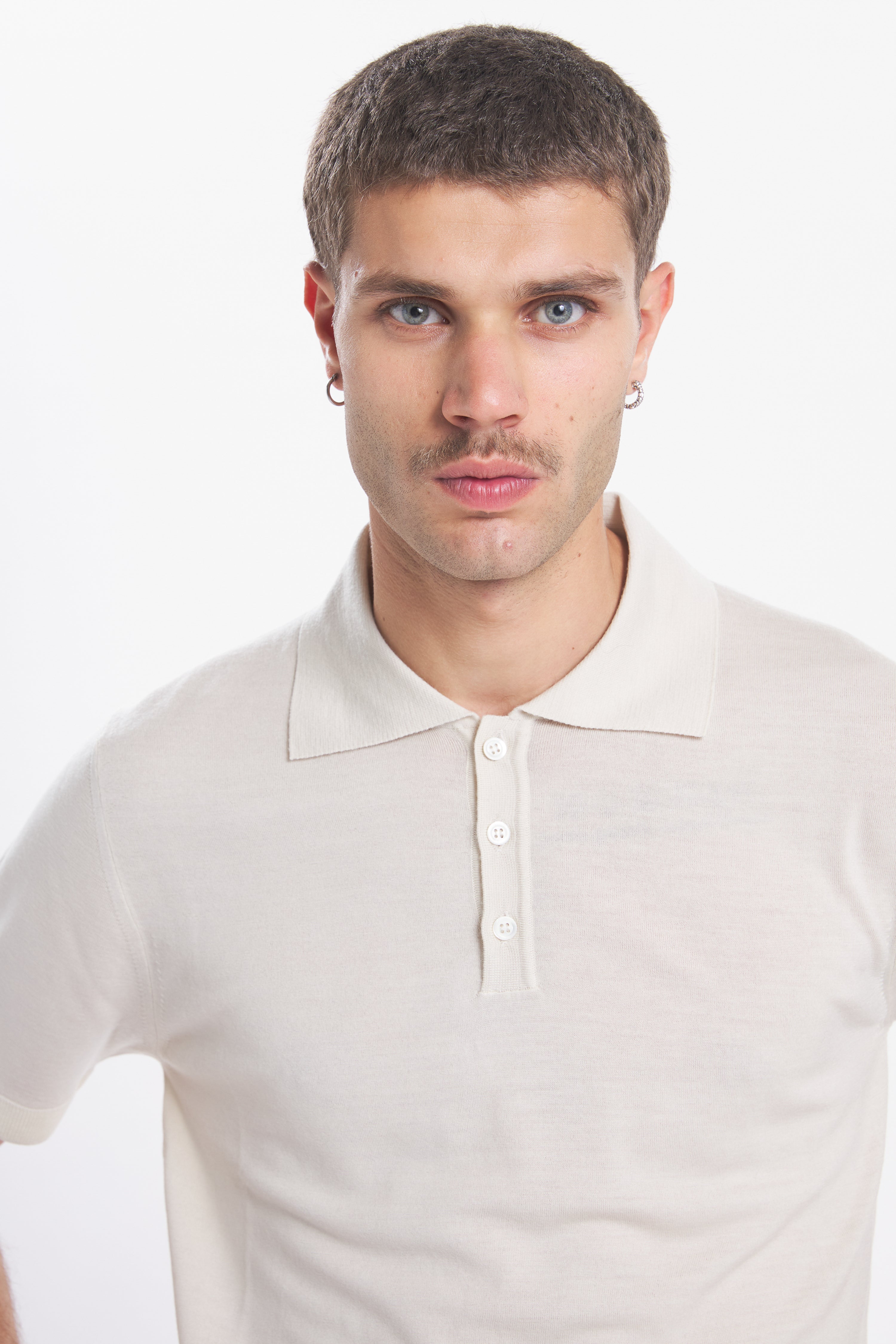 Knitwear Marco Brunal Perla