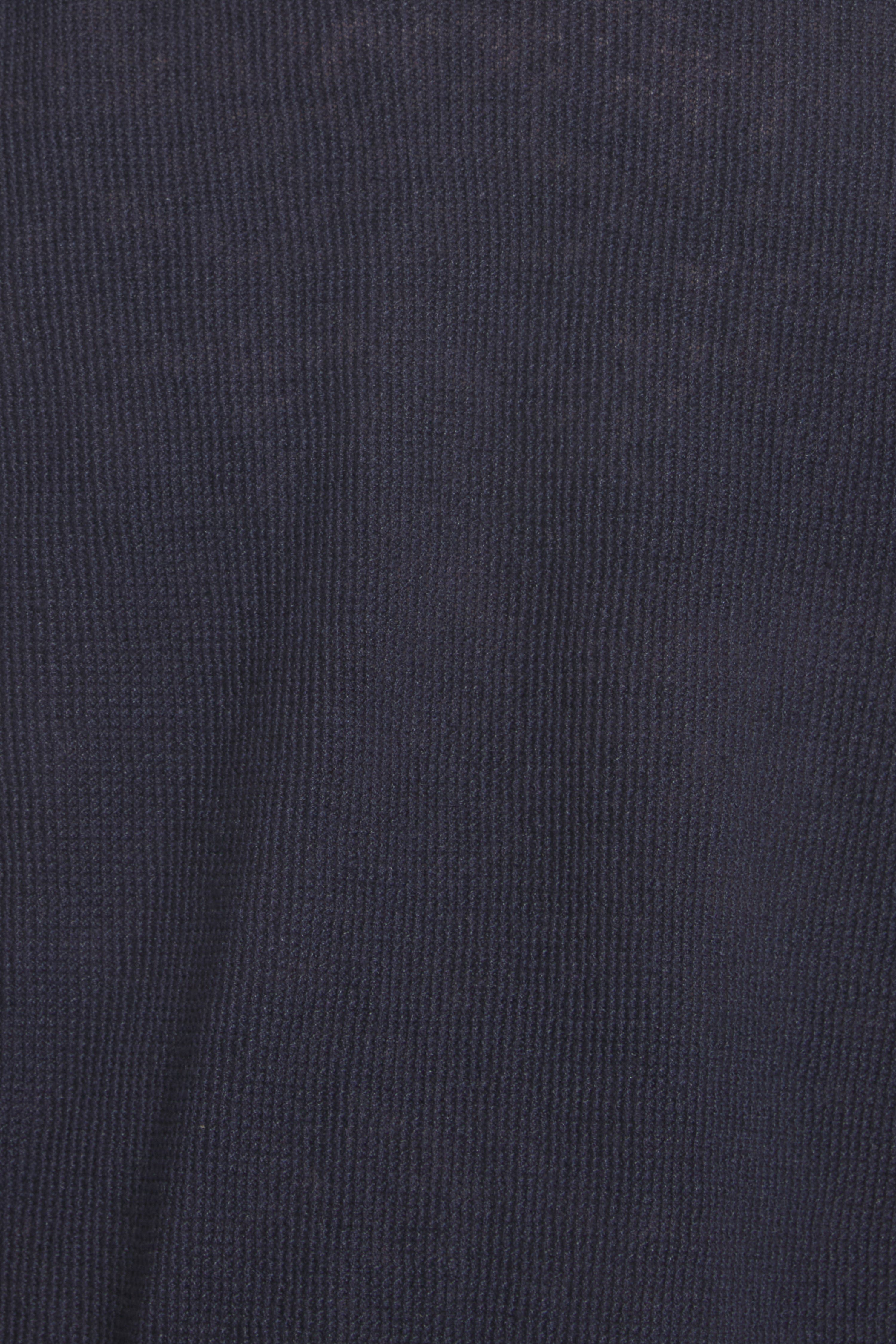 Knitwear Tuga Risada Navy