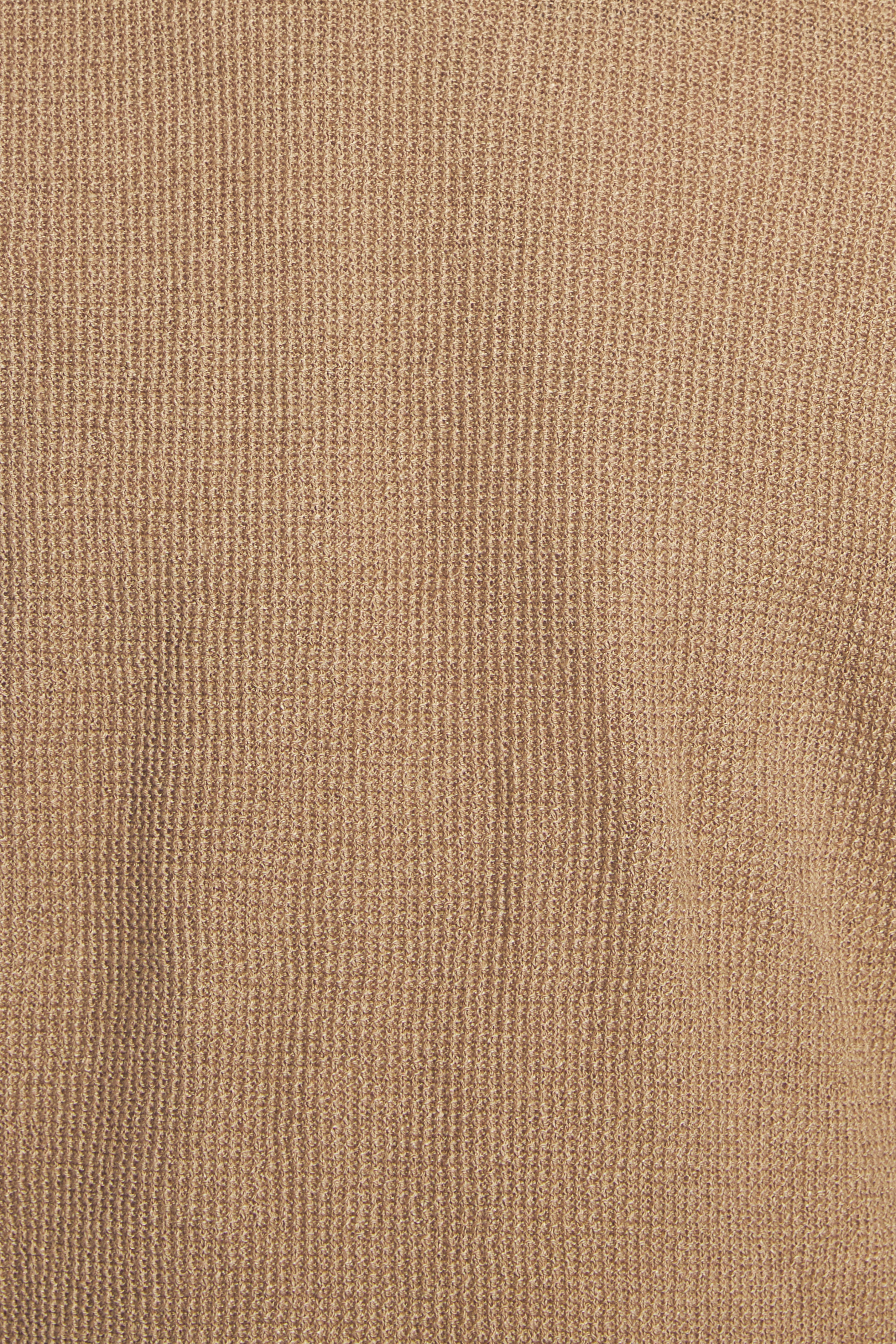 Knitwear Tuga Risada Khaki