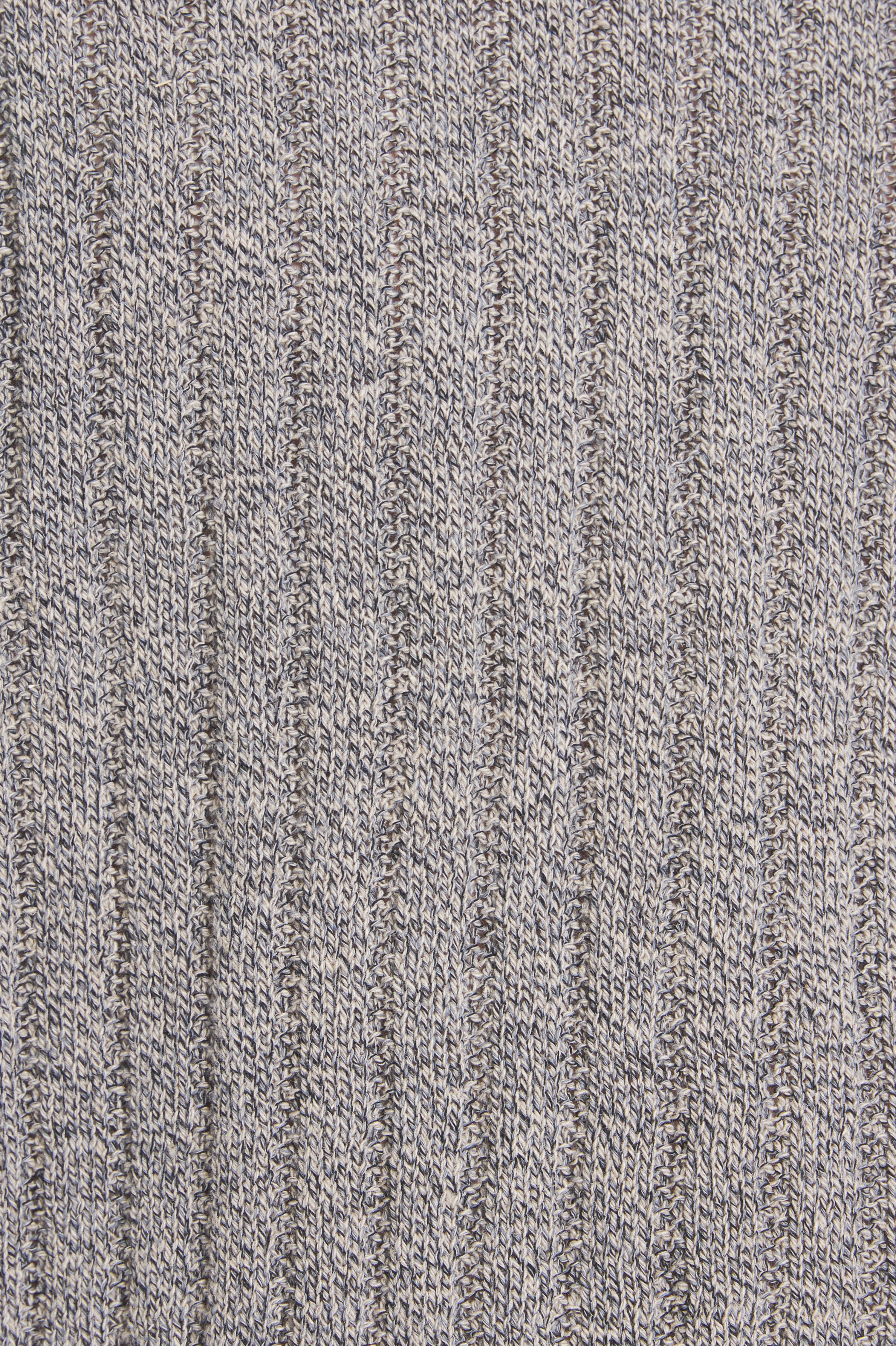 Knitwear Toba Libea Navy