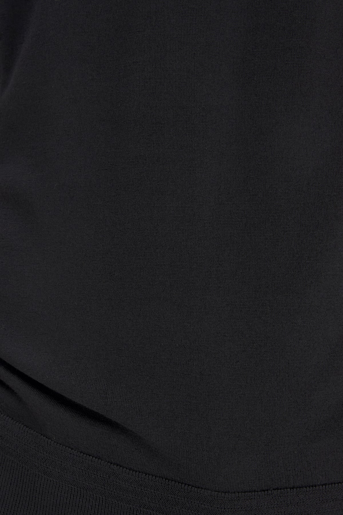 Maglia Marco Brunal Nero