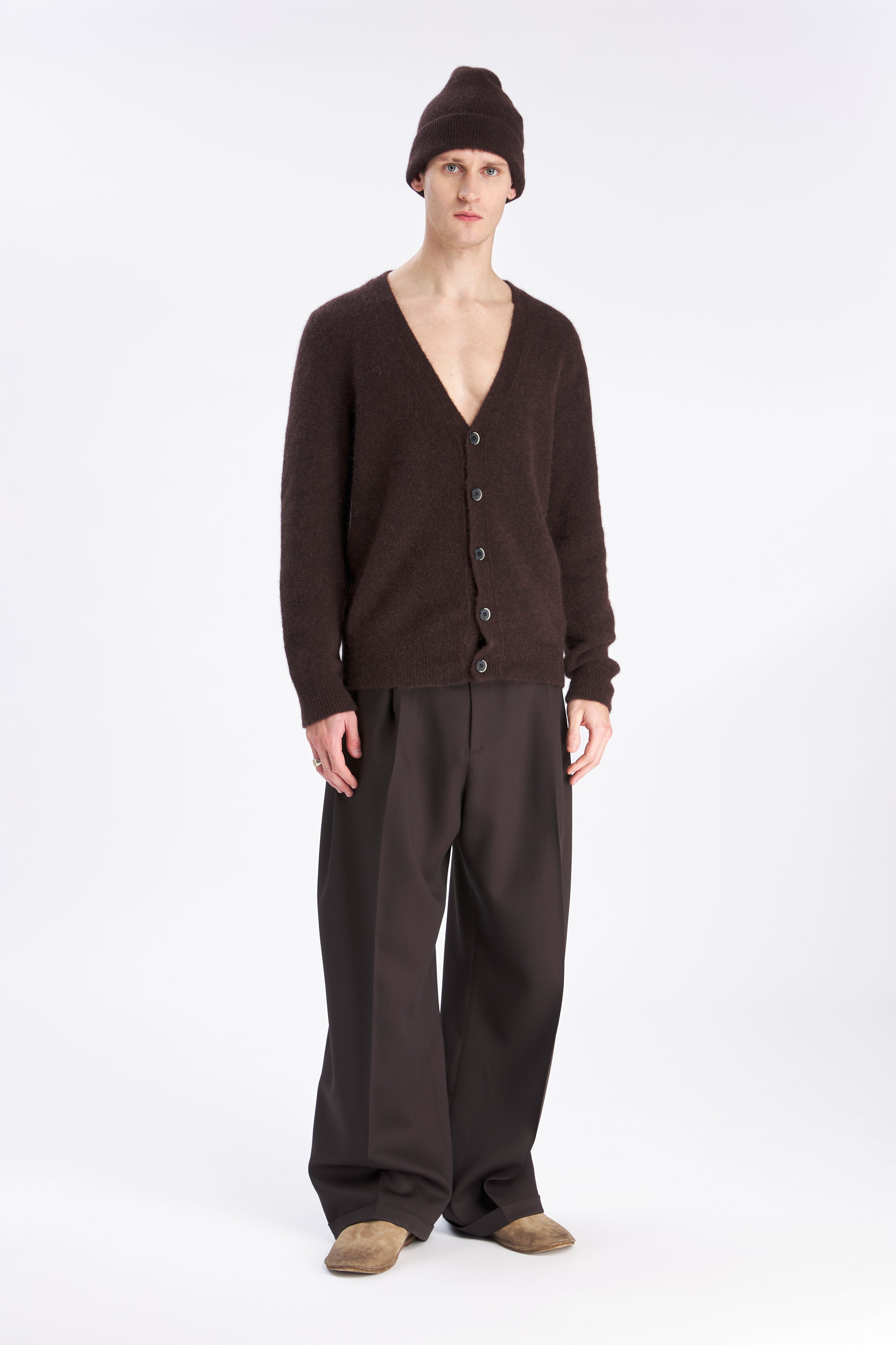Maglia Gajola Narci Bruno