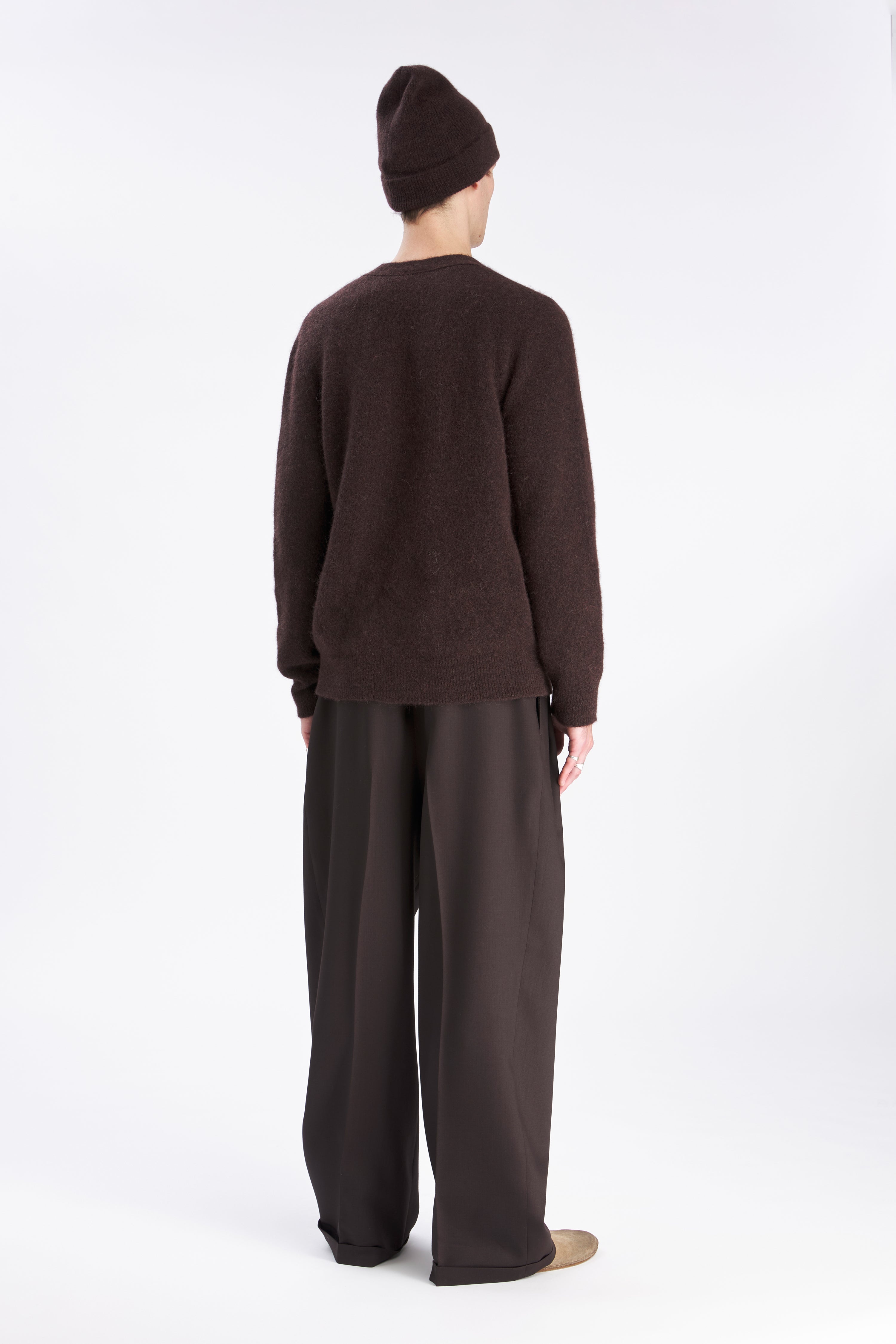 Maglia Gajola Narci Bruno