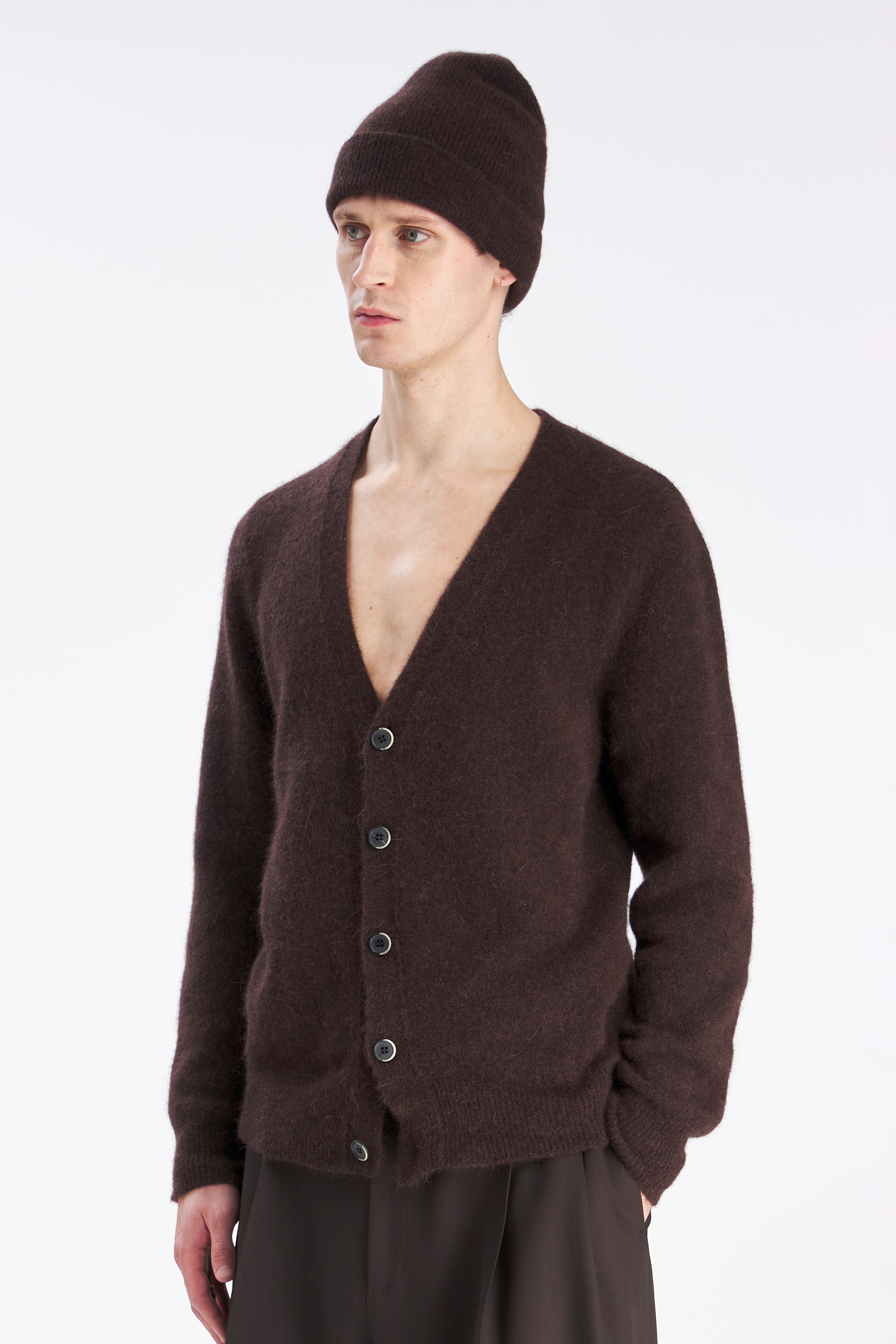 Maglia Gajola Narci Bruno