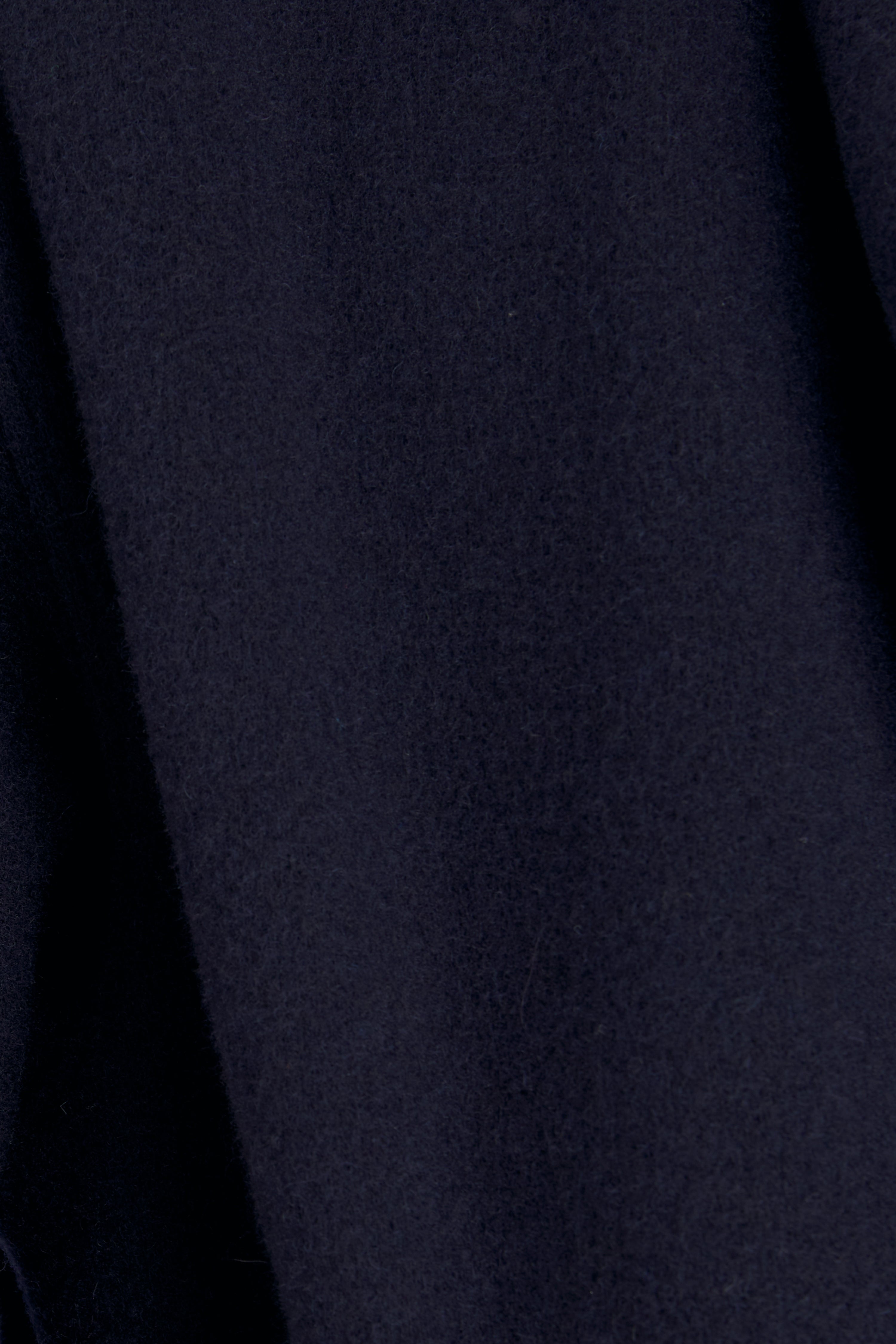 Maglia Caopian Altier Navy