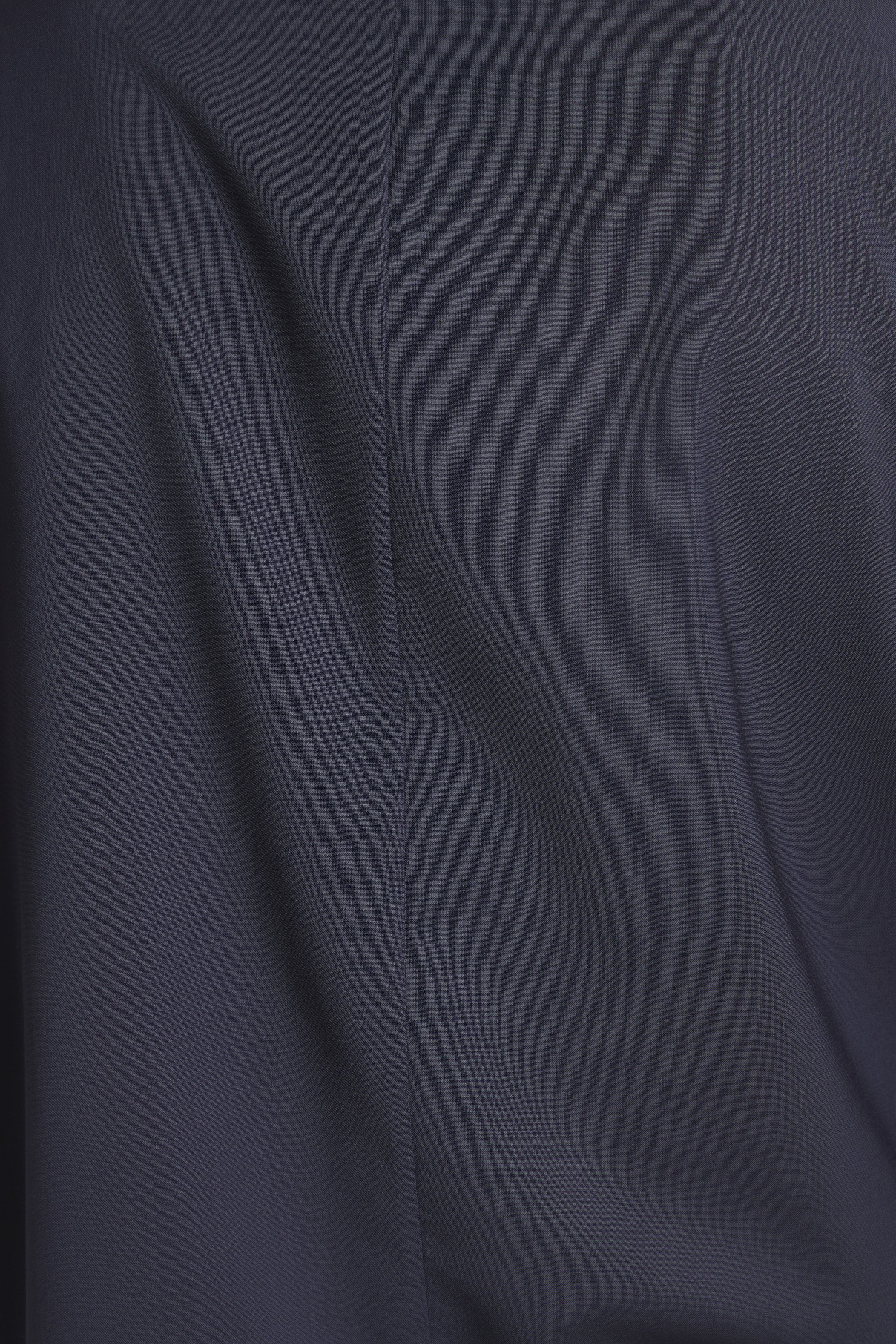 Overshirt Visal Tropical Navy