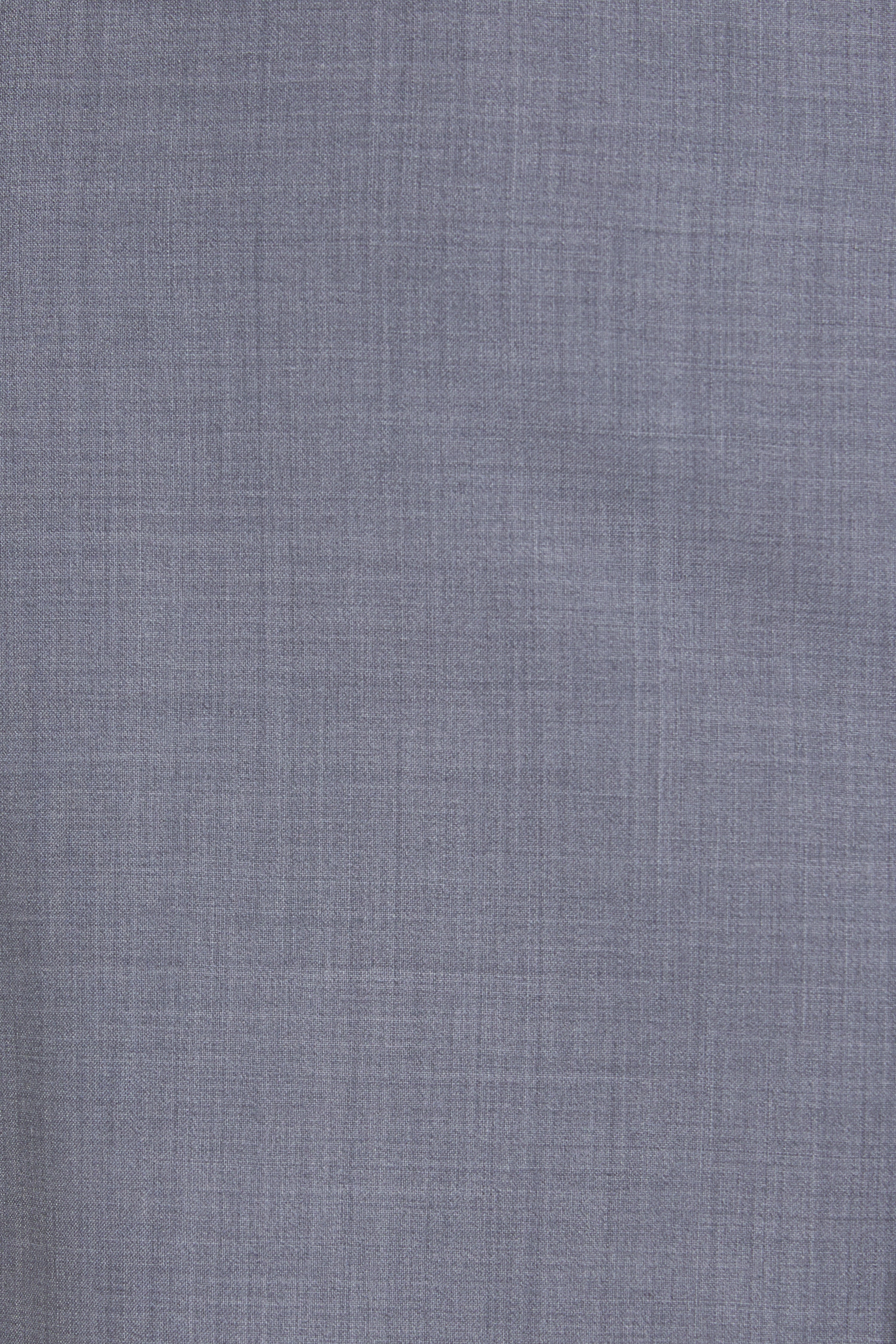 Overshirt Cedrone Tropical Grigio