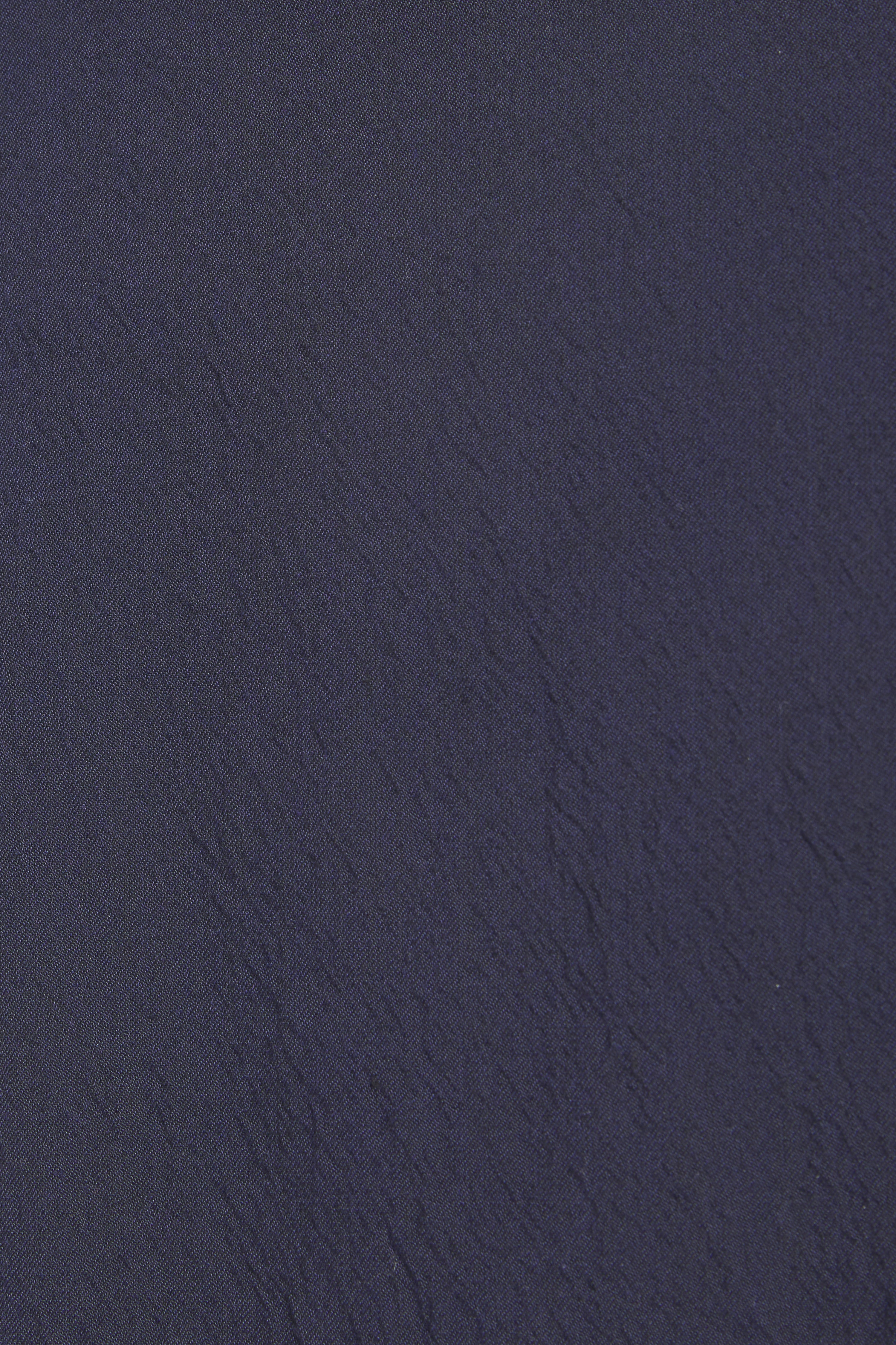 Overshirt Marafon Dandaro Navy