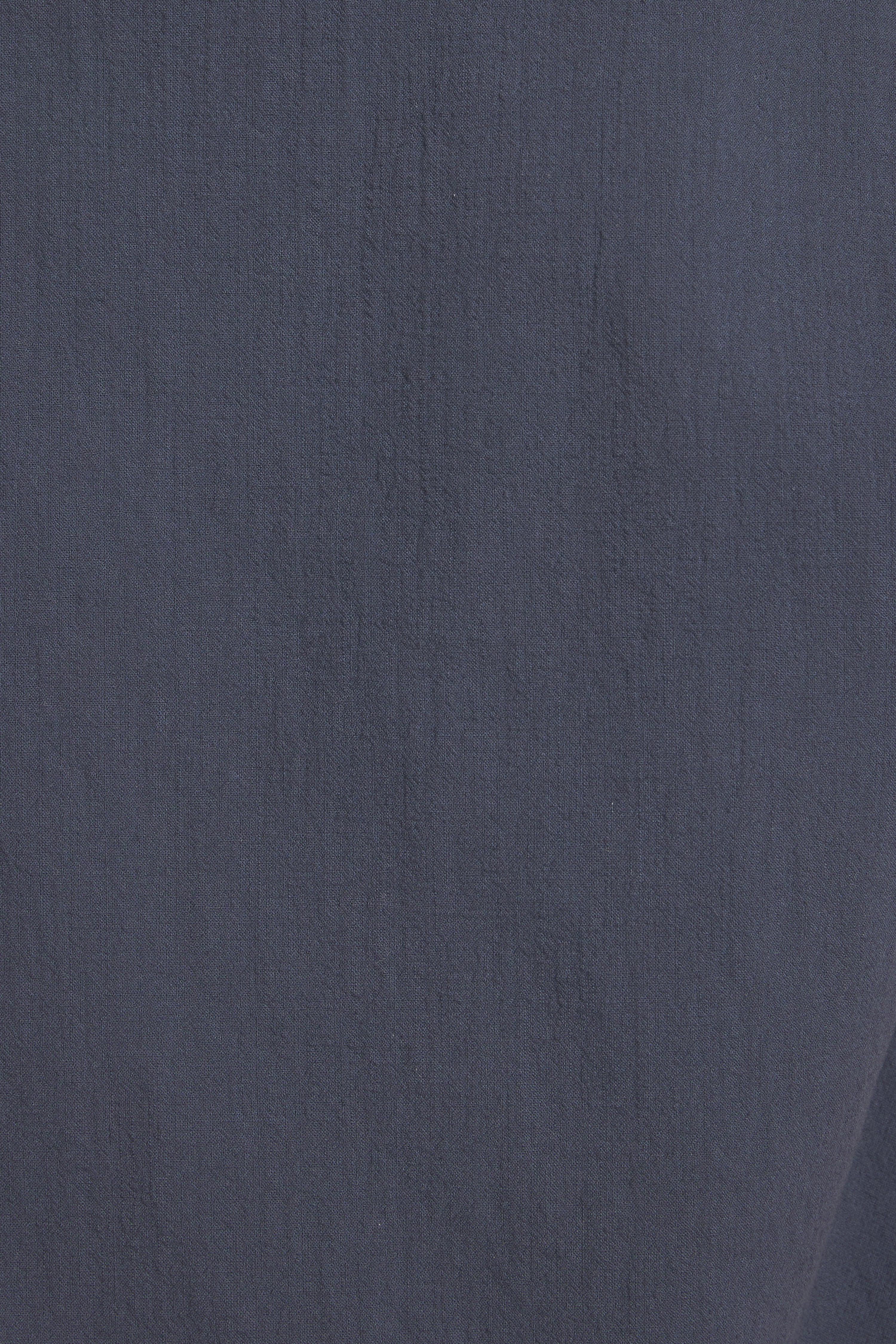 Overshirt Ganzer Lanchin Navy