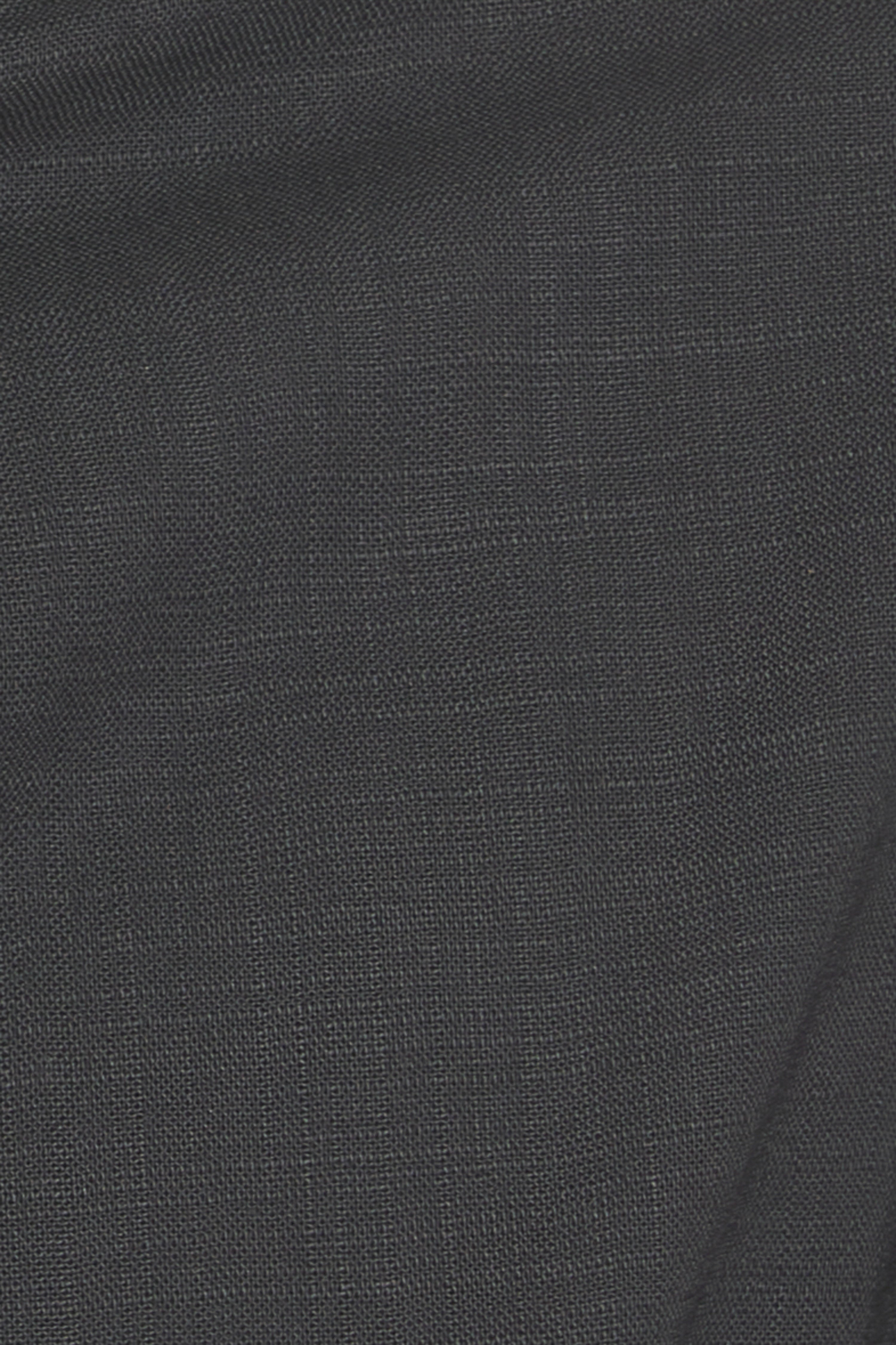 Overshirt Caroman Grana Nero