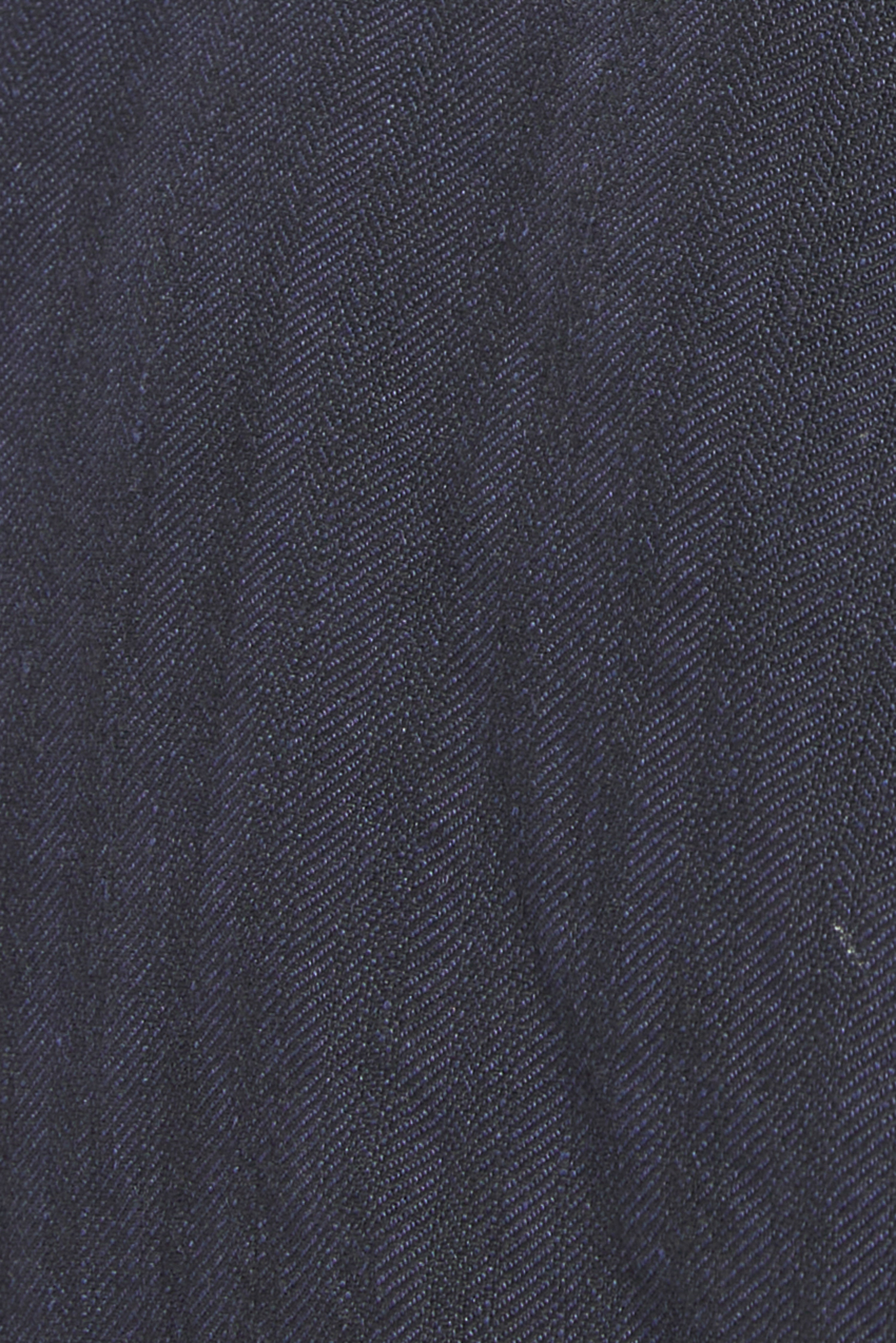 Overshirt Serada Lisca Navy