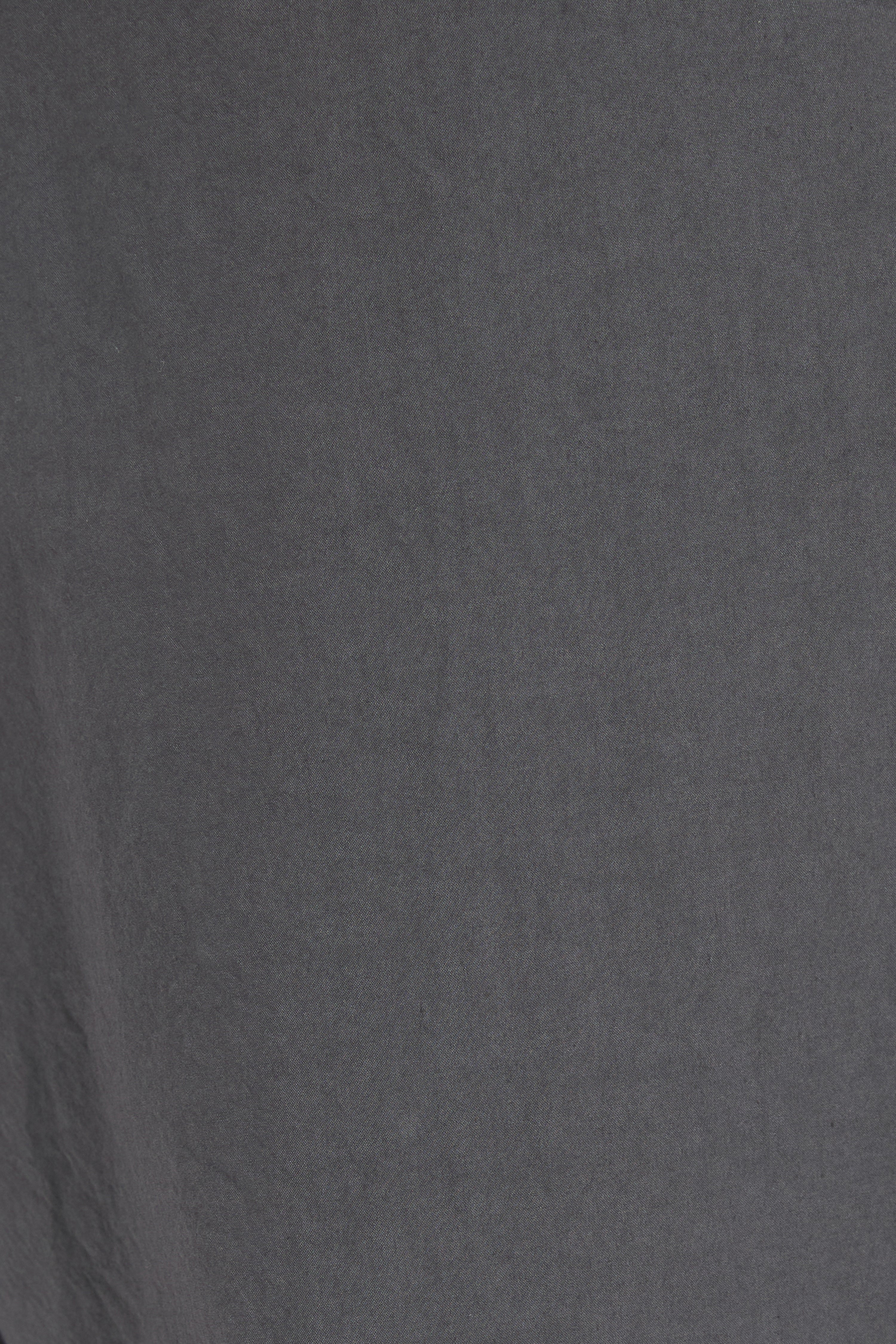 Trousers Joie25 Tendon Bronzo