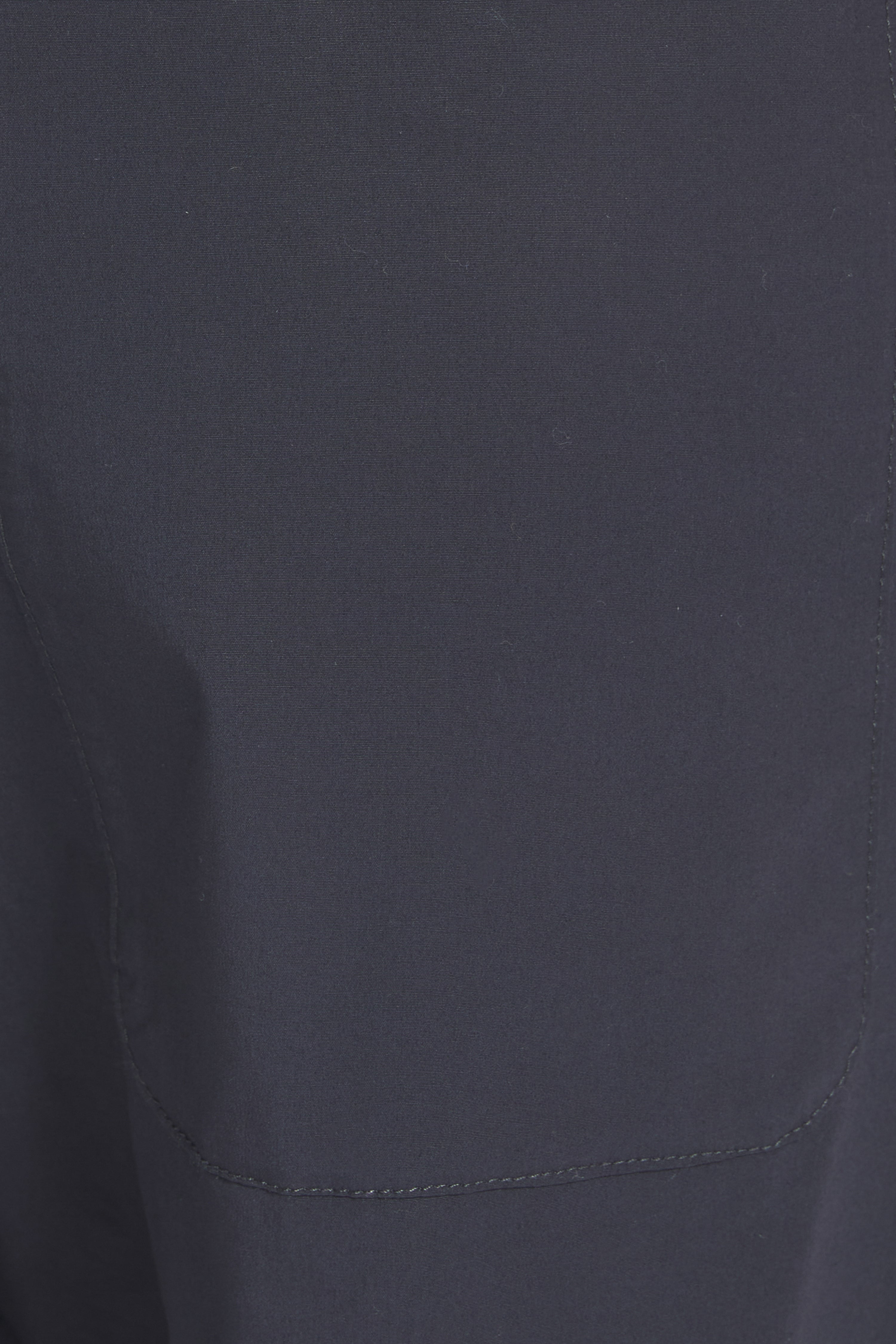 Trousers Joie25 Vion Navy