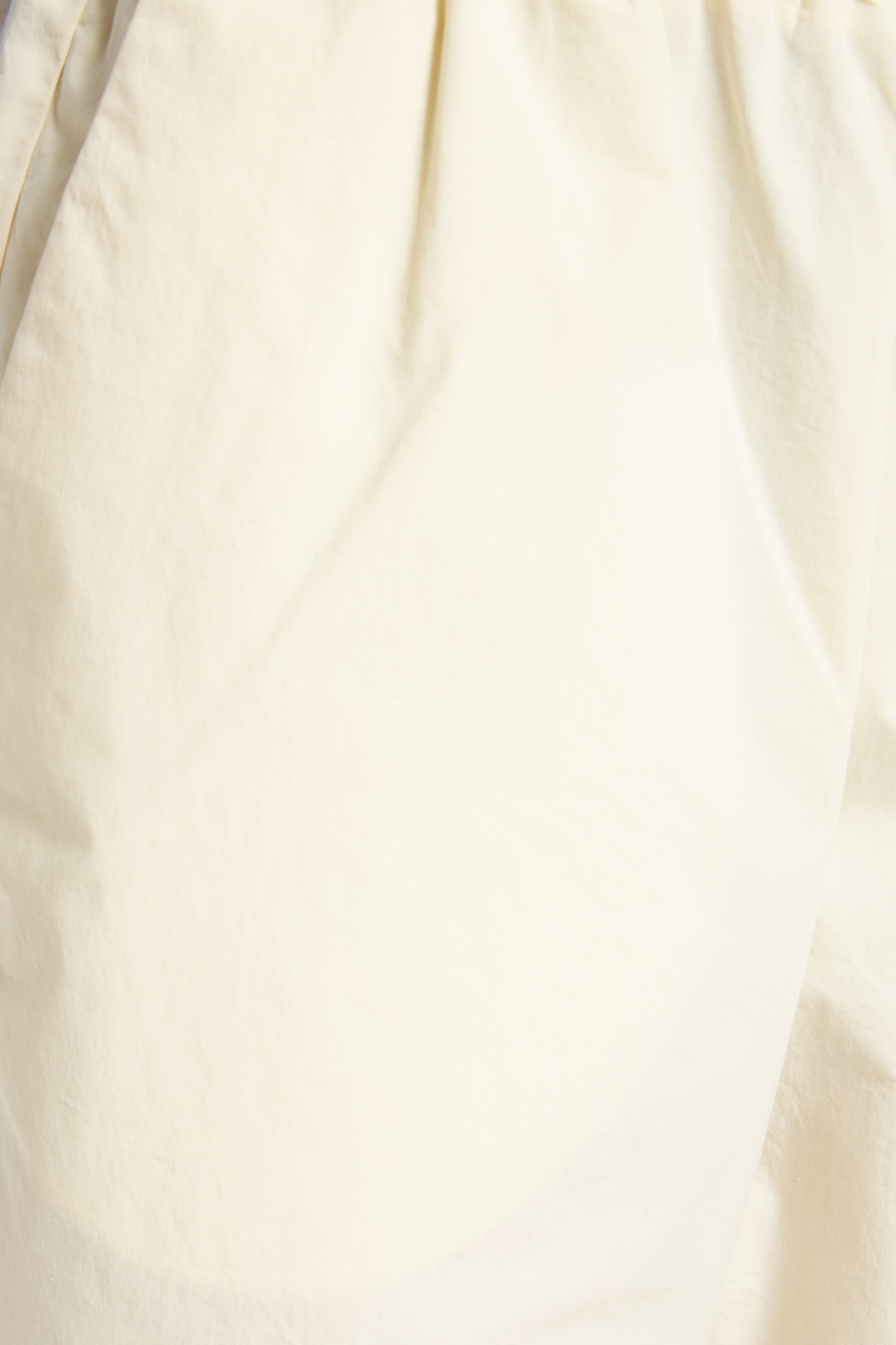 Trousers Joie25 Vion Avorio